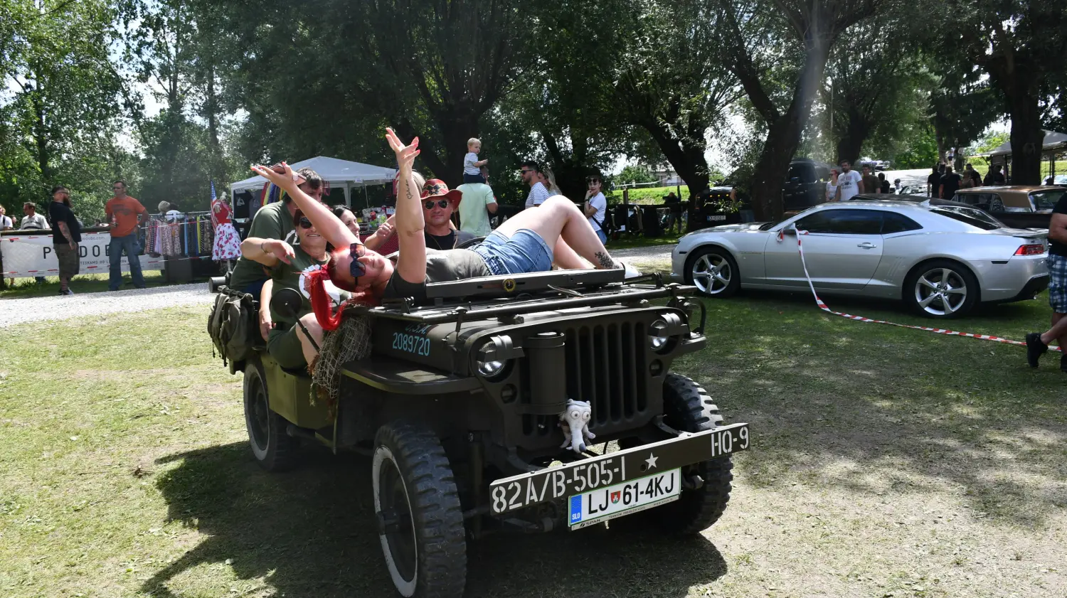 trash and burn, 2024, (91) trash and burn, 2024, (91)