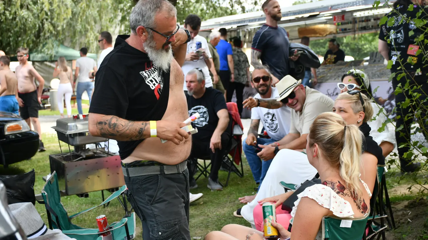 trash and burn, 2024, (94) trash and burn, 2024, (94)