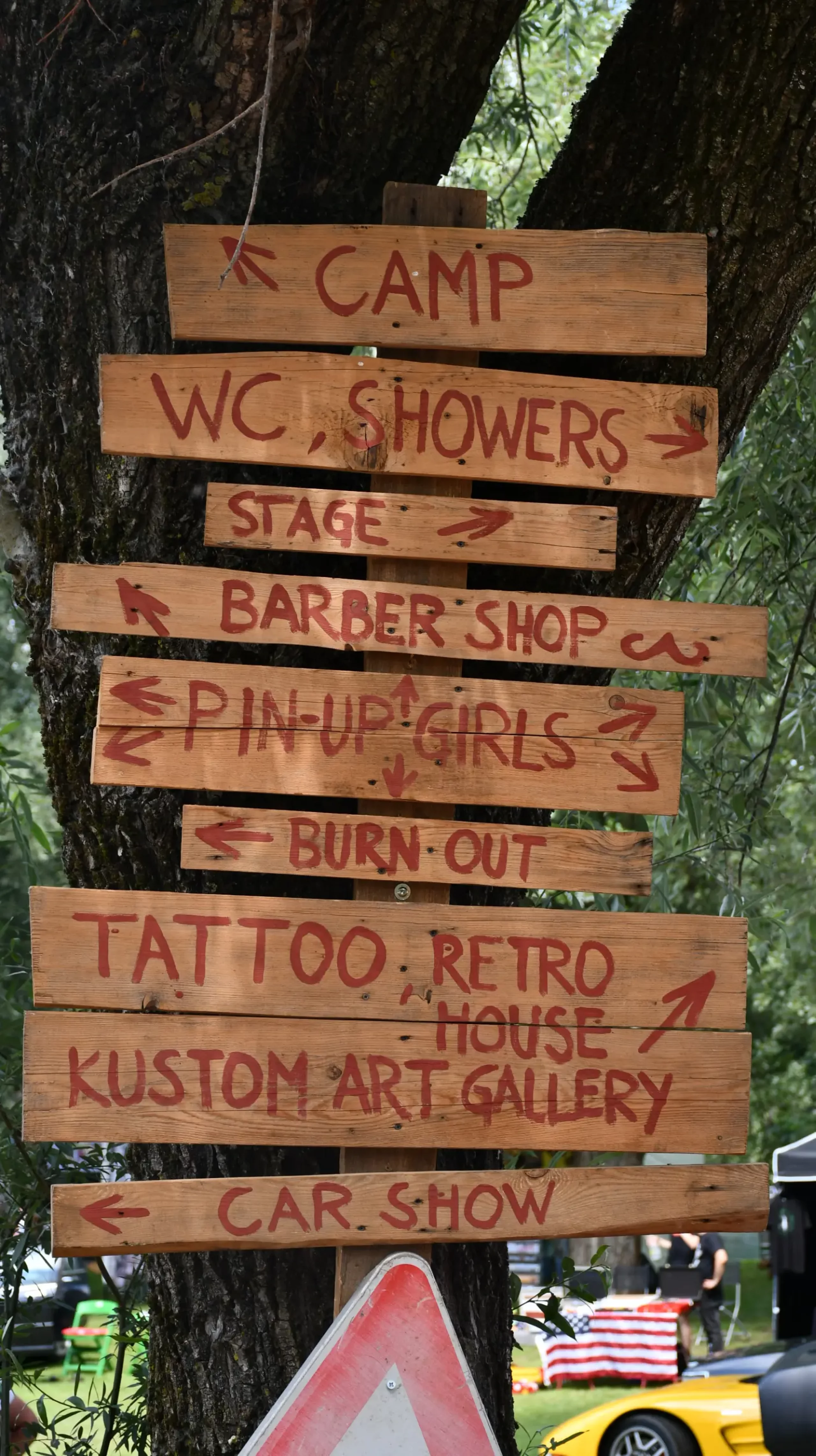 trash and burn, 2024, (95) trash and burn, 2024, (95)