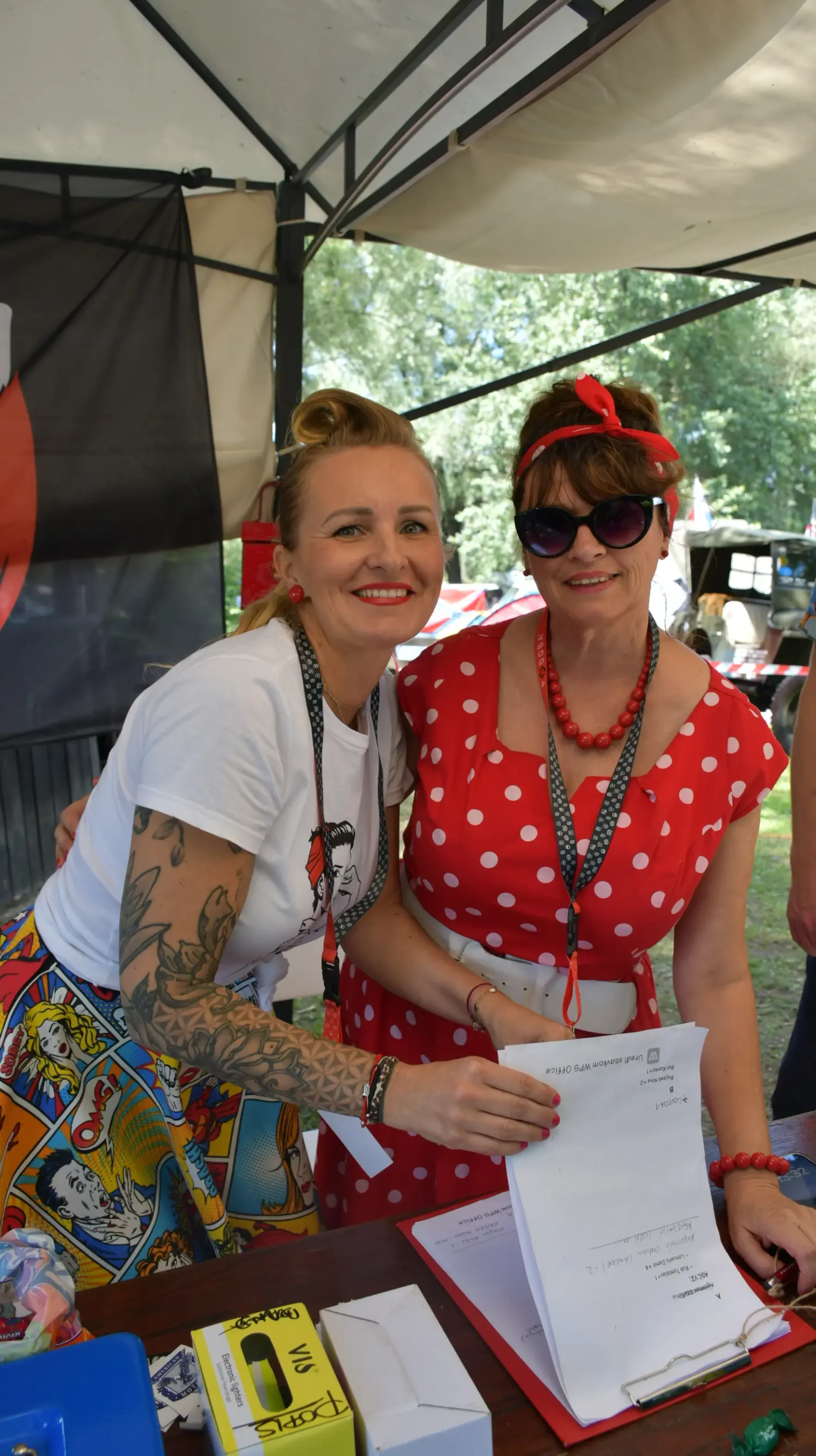 trash and burn, 2024, (97) trash and burn, 2024, (97)