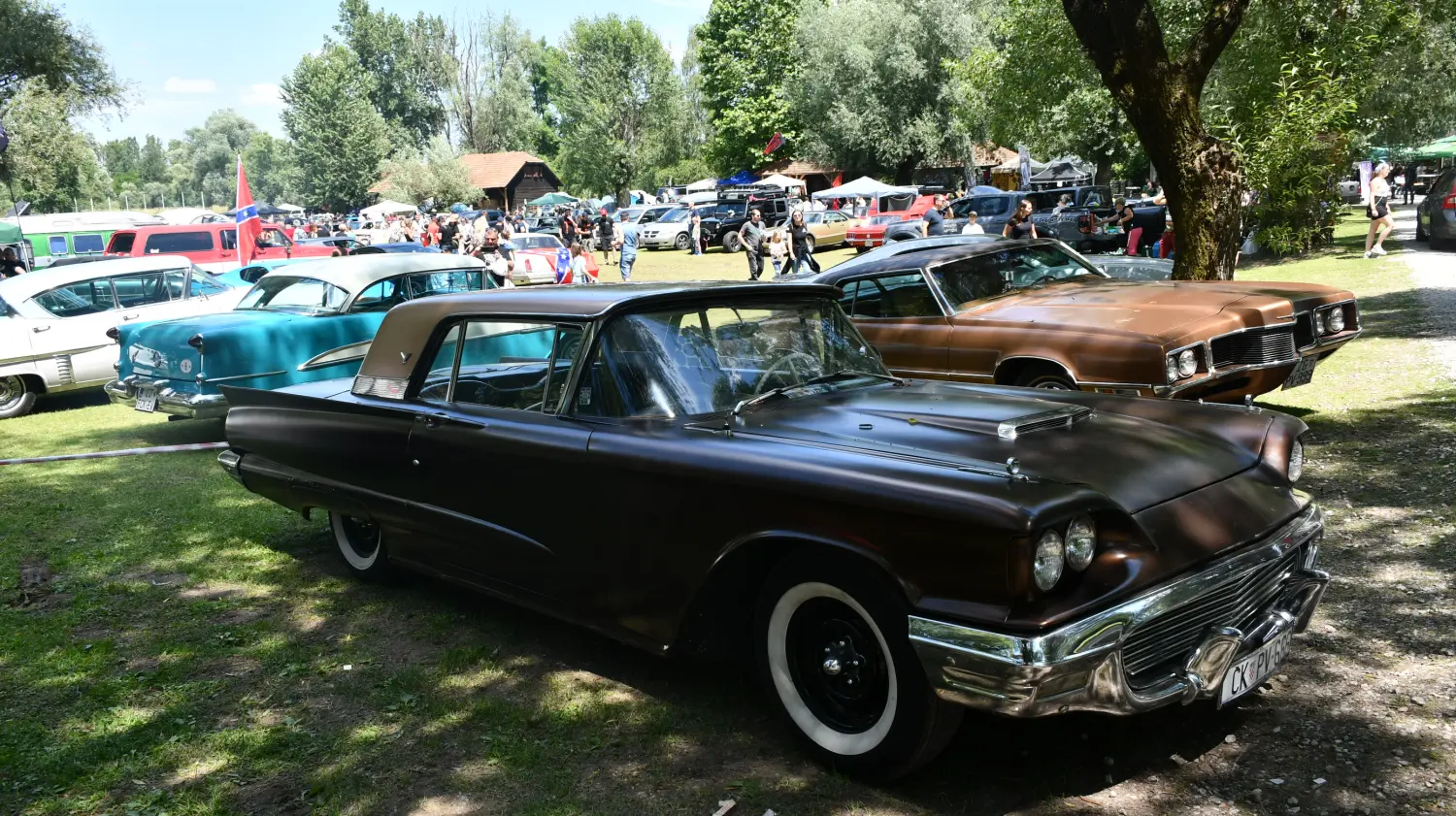 trash and burn, 2024, (98) trash and burn, 2024, (98)