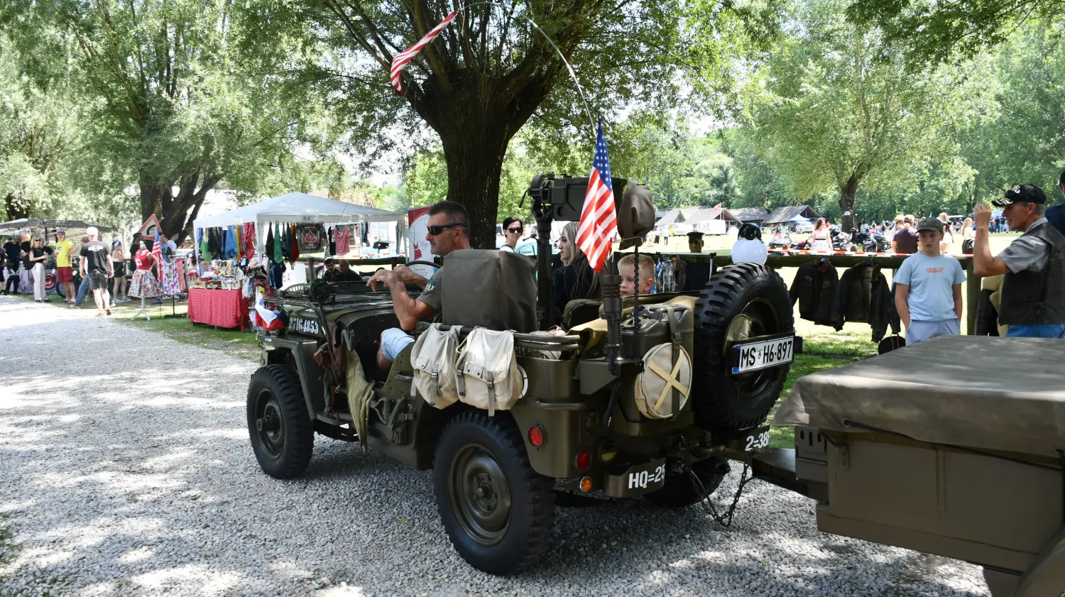 trash and burn, 2024, (99) trash and burn, 2024, (99)