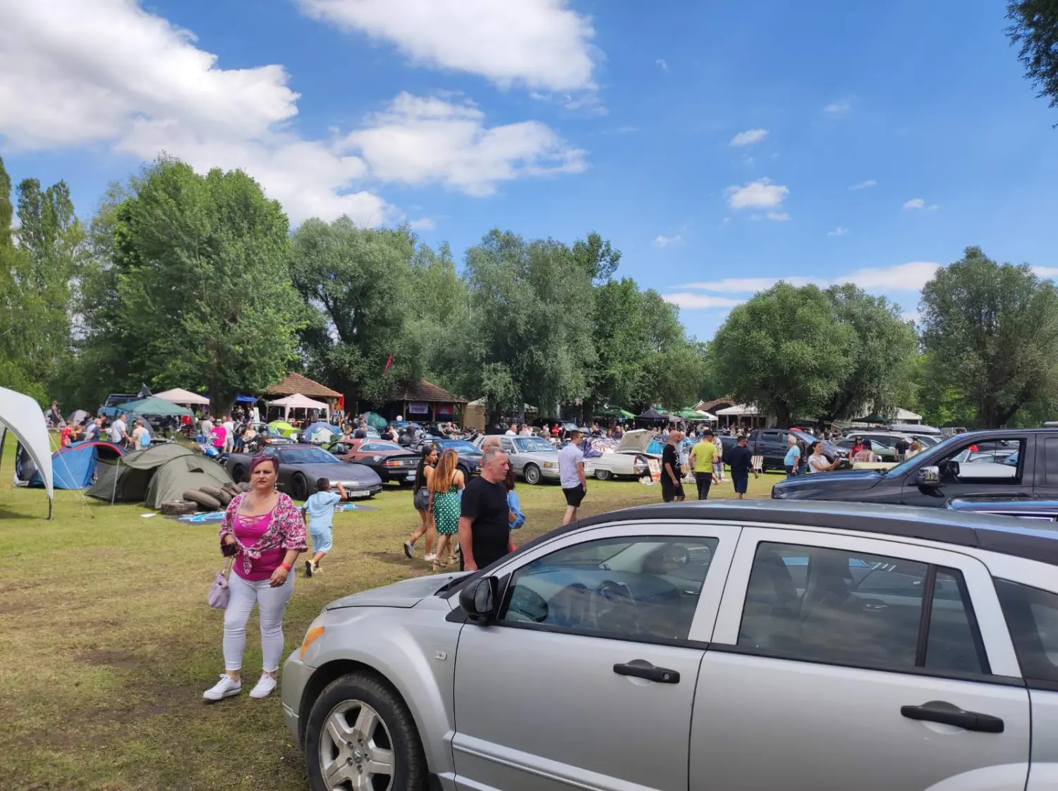 trash and burn, sveti martin na muri,2024 (1) trash and burn, sveti martin na muri,2024 (1)