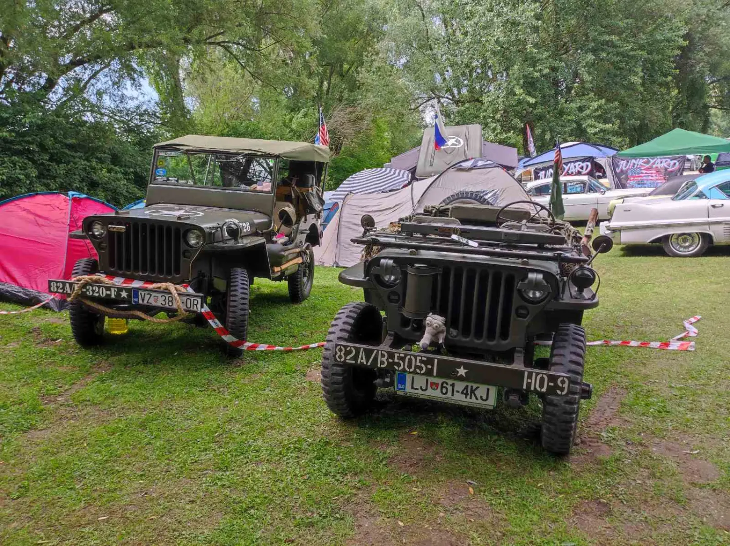 trash and burn, sveti martin na muri,2024 (10) trash and burn, sveti martin na muri,2024 (10)