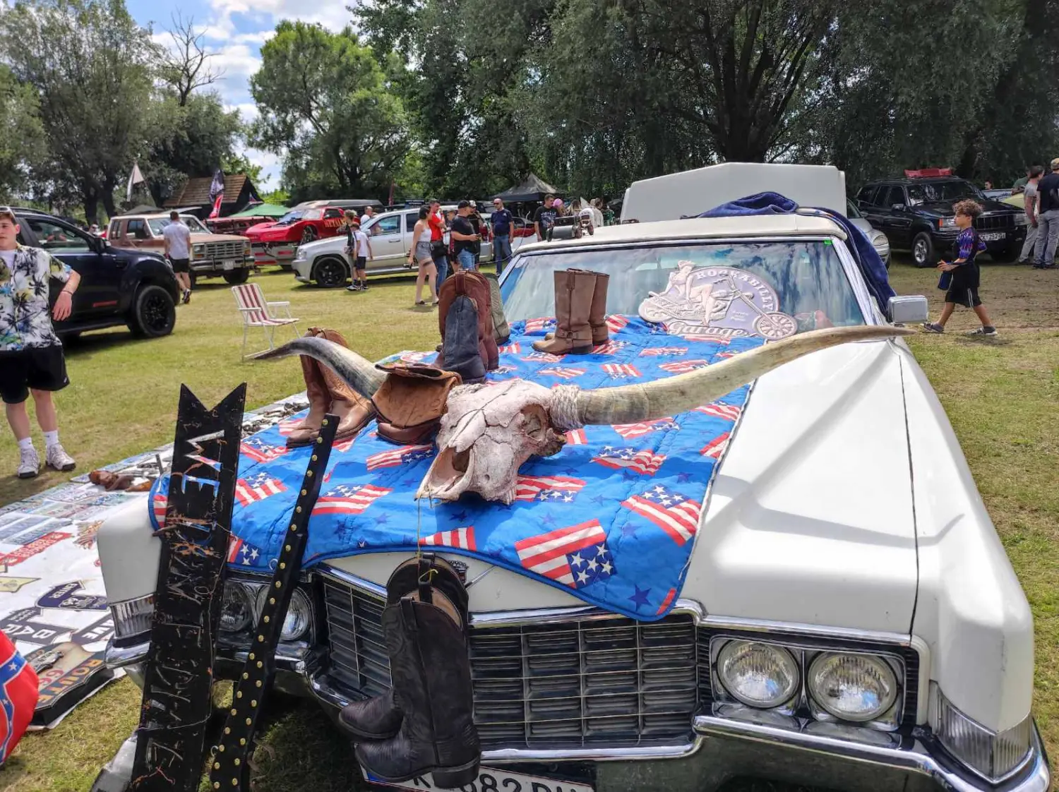 trash and burn, sveti martin na muri,2024 (11) trash and burn, sveti martin na muri,2024 (11)