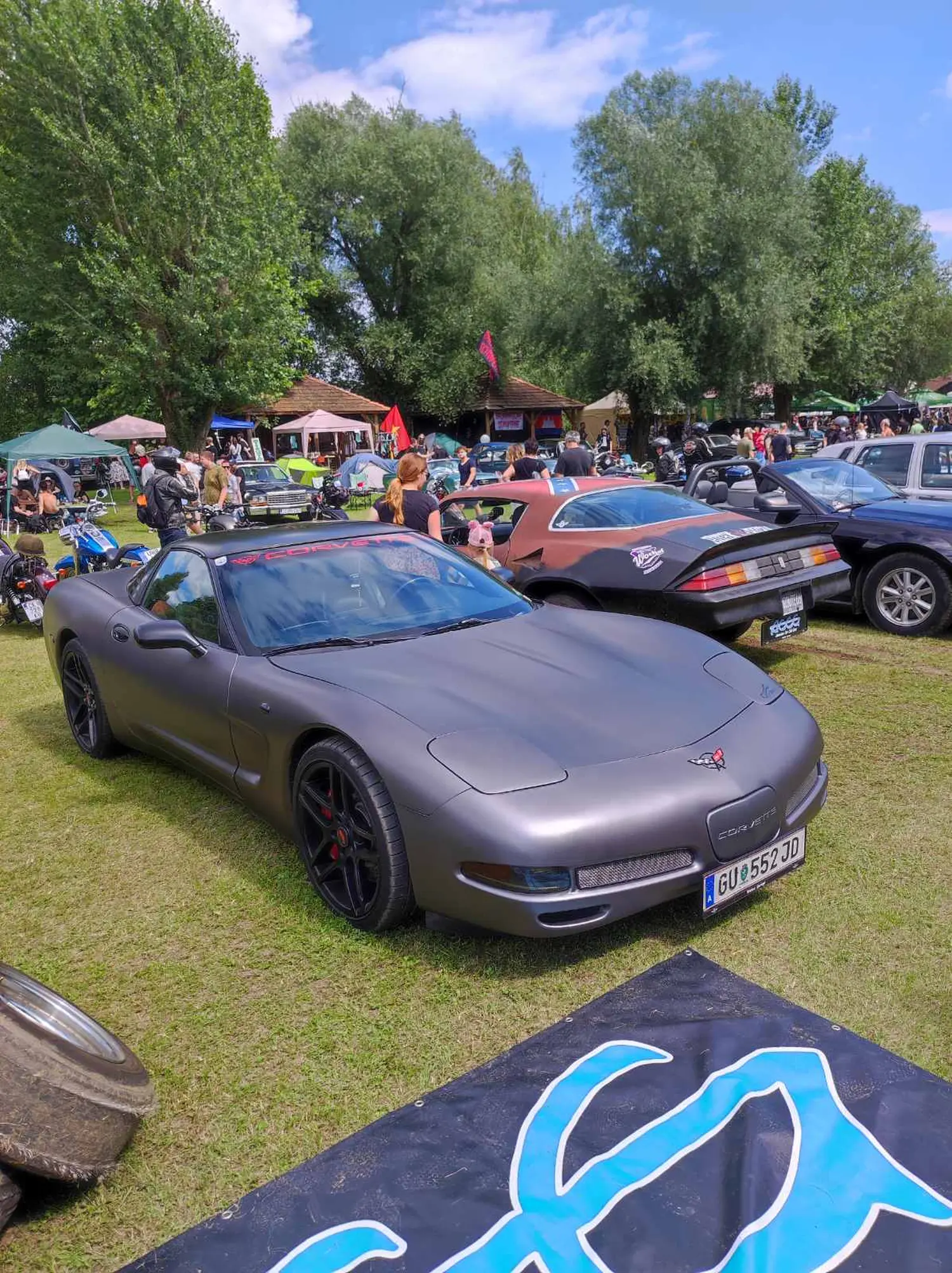 trash and burn, sveti martin na muri,2024 (13) trash and burn, sveti martin na muri,2024 (13)