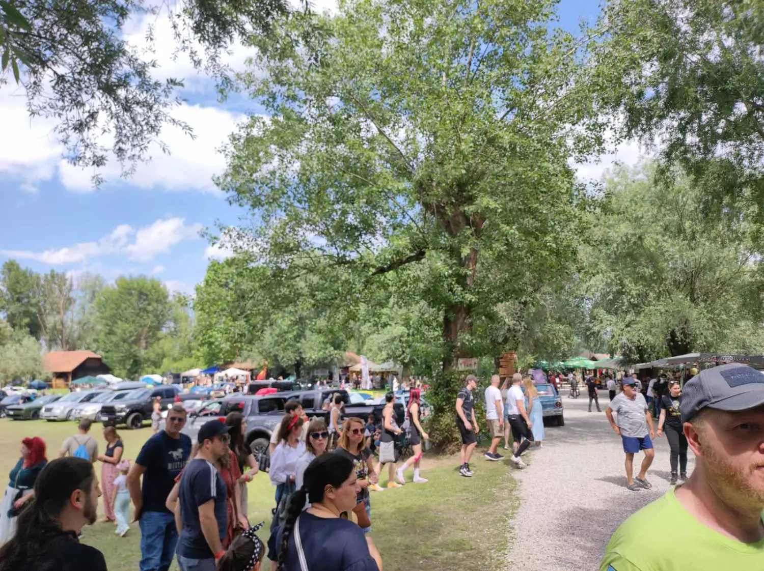 trash and burn, sveti martin na muri,2024 (14) trash and burn, sveti martin na muri,2024 (14)