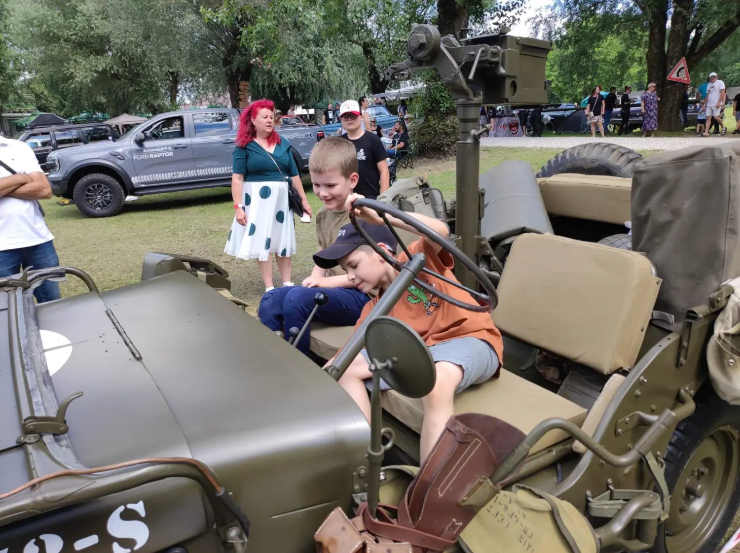 trash and burn, sveti martin na muri,2024 (15) trash and burn, sveti martin na muri,2024 (15)