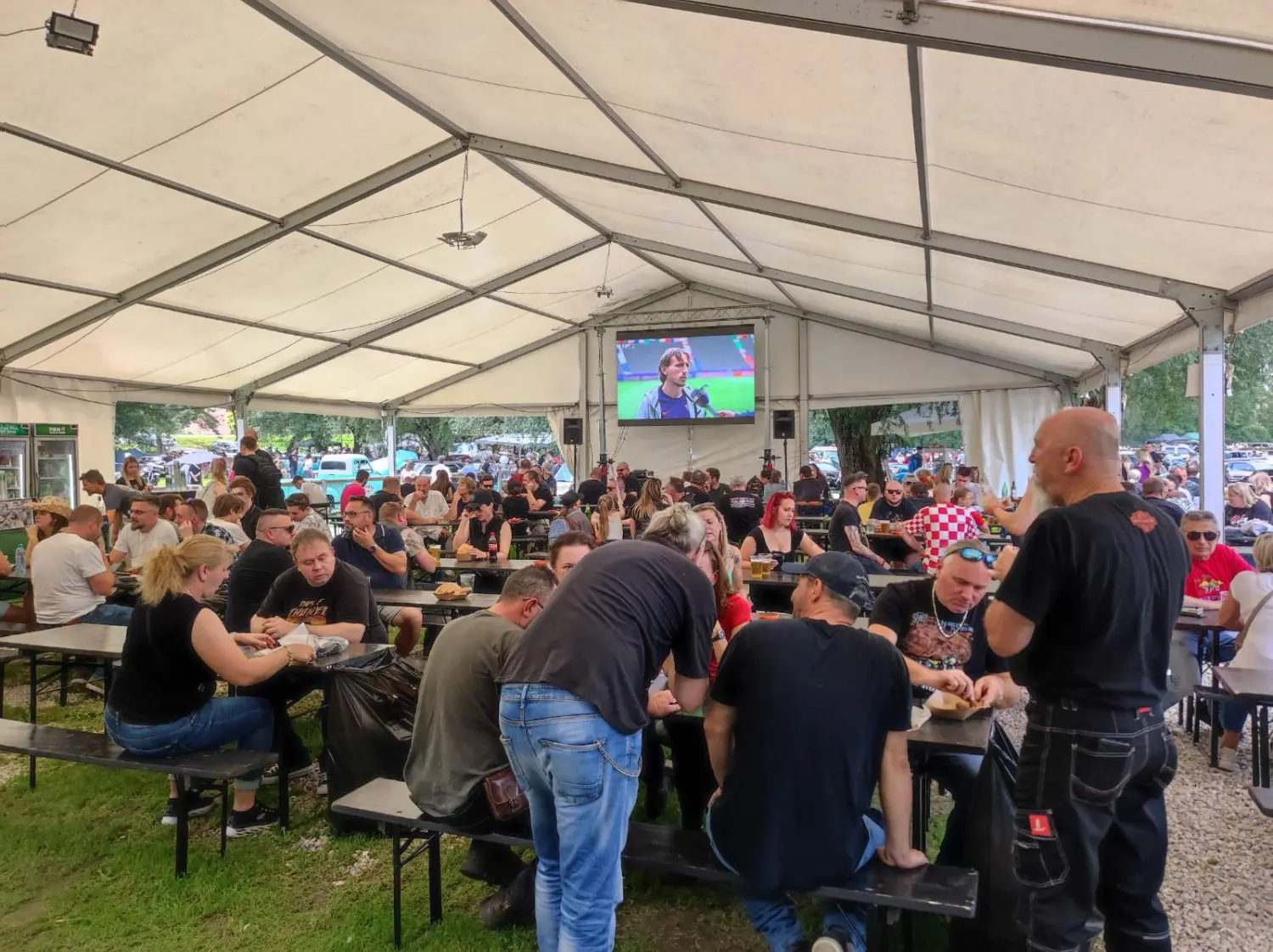 trash and burn, sveti martin na muri,2024 (16) trash and burn, sveti martin na muri,2024 (16)