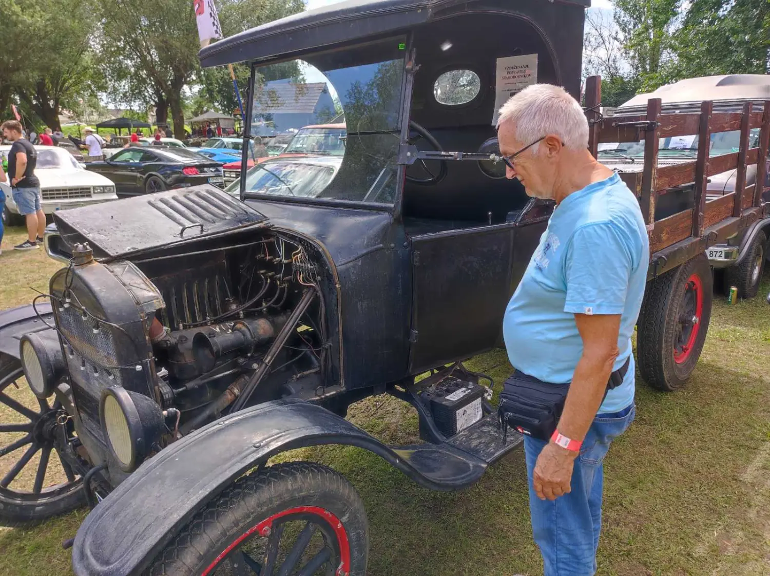 trash and burn, sveti martin na muri,2024 (17) trash and burn, sveti martin na muri,2024 (17)
