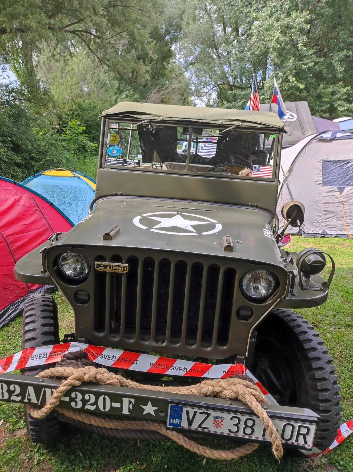 trash and burn, sveti martin na muri,2024 (19) trash and burn, sveti martin na muri,2024 (19)