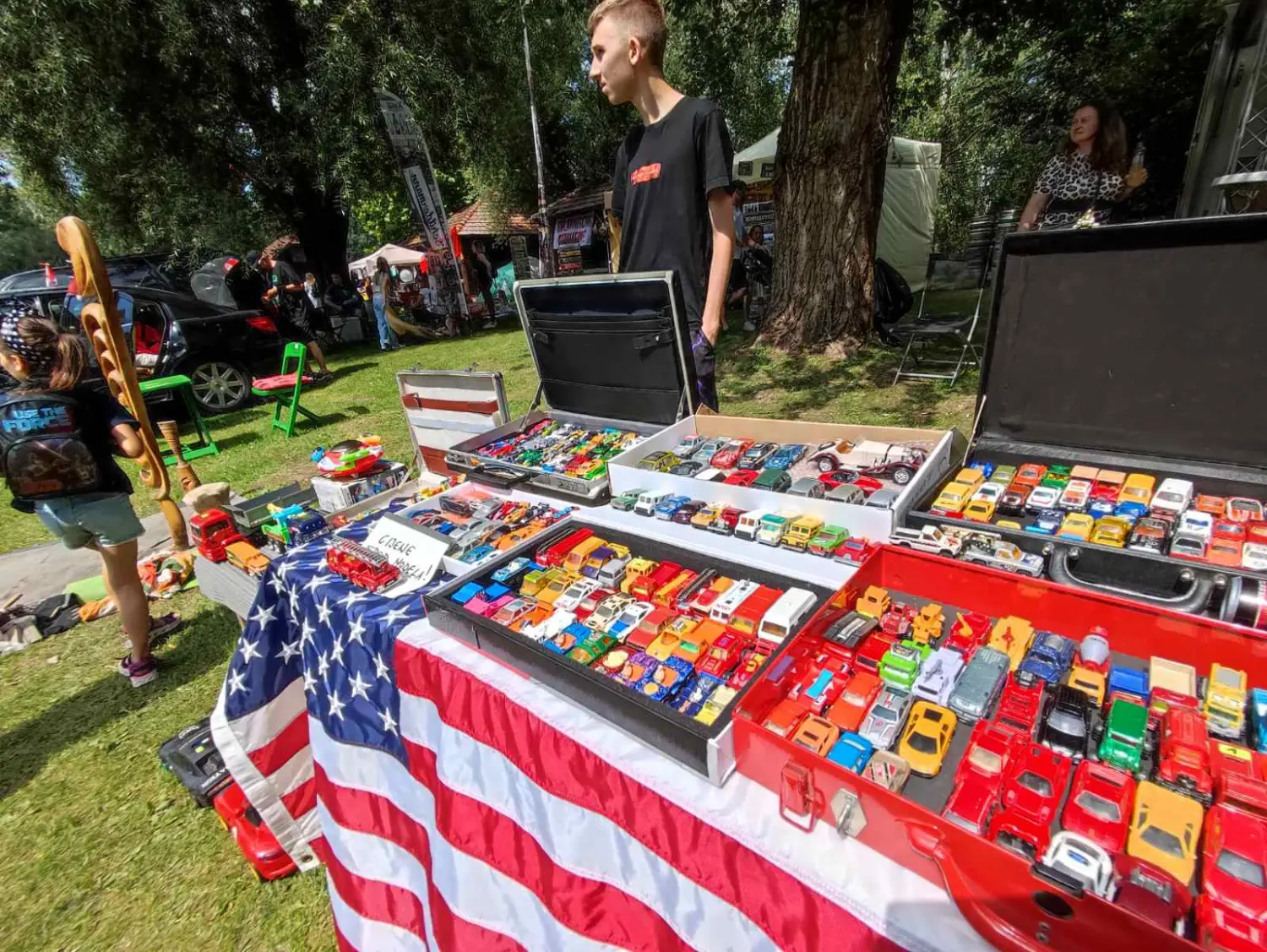 trash and burn, sveti martin na muri,2024 (2) trash and burn, sveti martin na muri,2024 (2)