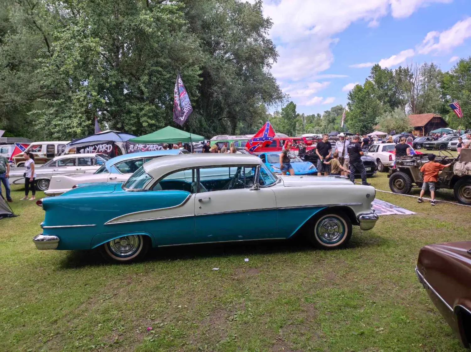 trash and burn, sveti martin na muri,2024 (20) trash and burn, sveti martin na muri,2024 (20)