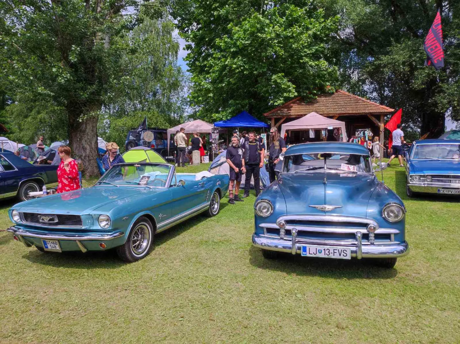 trash and burn, sveti martin na muri,2024 (21) trash and burn, sveti martin na muri,2024 (21)