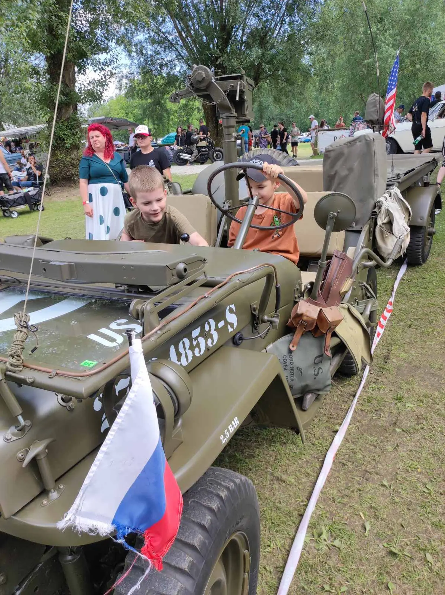 trash and burn, sveti martin na muri,2024 (22) trash and burn, sveti martin na muri,2024 (22)