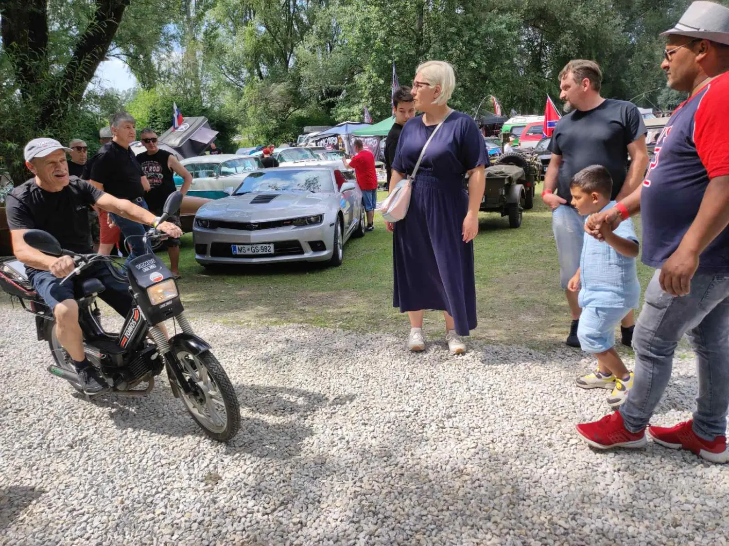 trash and burn, sveti martin na muri,2024 (24) trash and burn, sveti martin na muri,2024 (24)