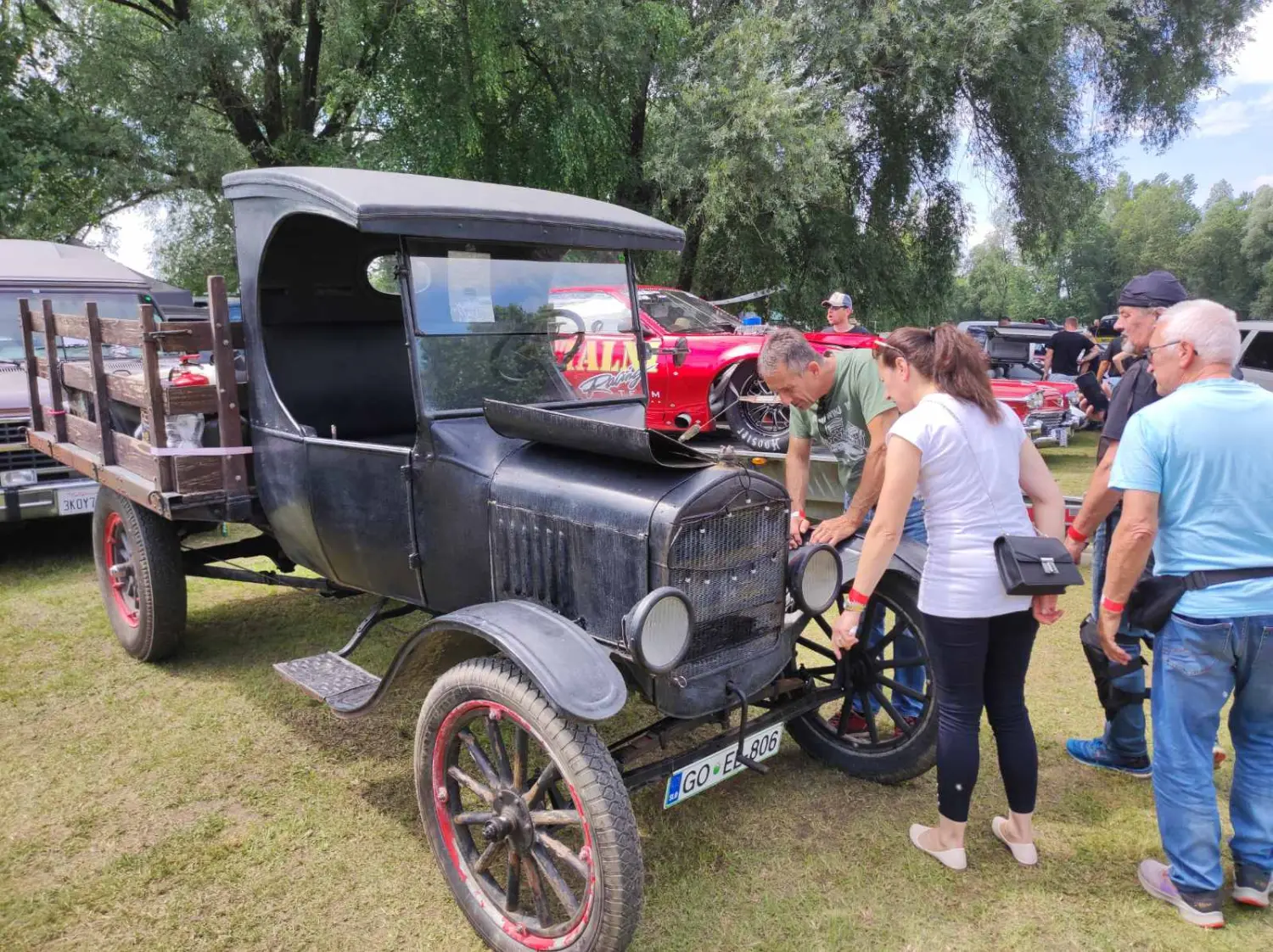trash and burn, sveti martin na muri,2024 (25) trash and burn, sveti martin na muri,2024 (25)