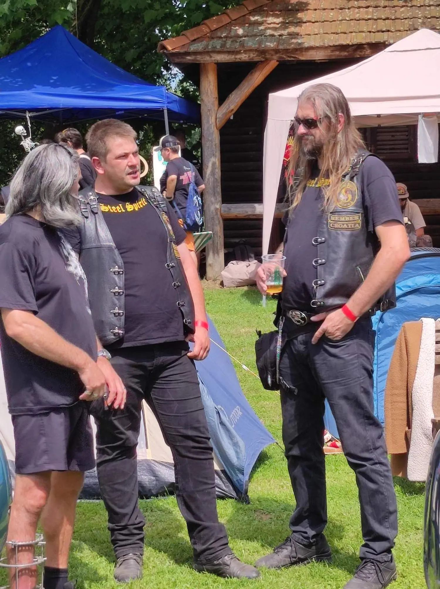 trash and burn, sveti martin na muri,2024 (26) trash and burn, sveti martin na muri,2024 (26)