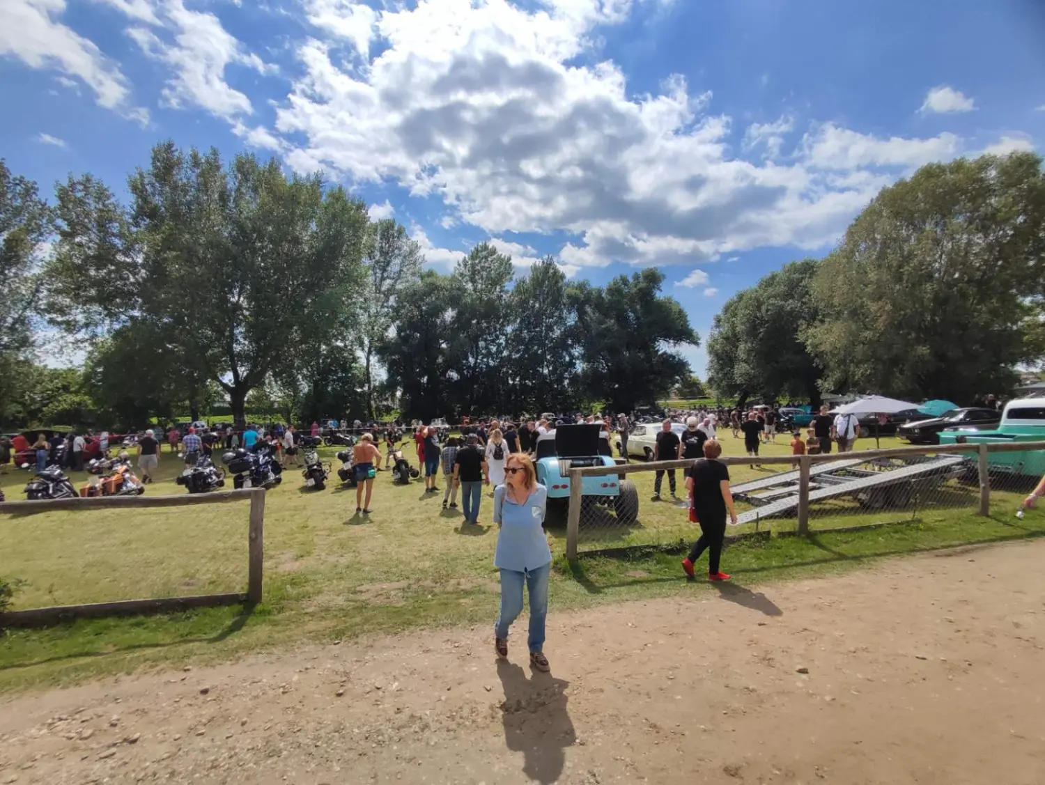 trash and burn, sveti martin na muri,2024 (27) trash and burn, sveti martin na muri,2024 (27)