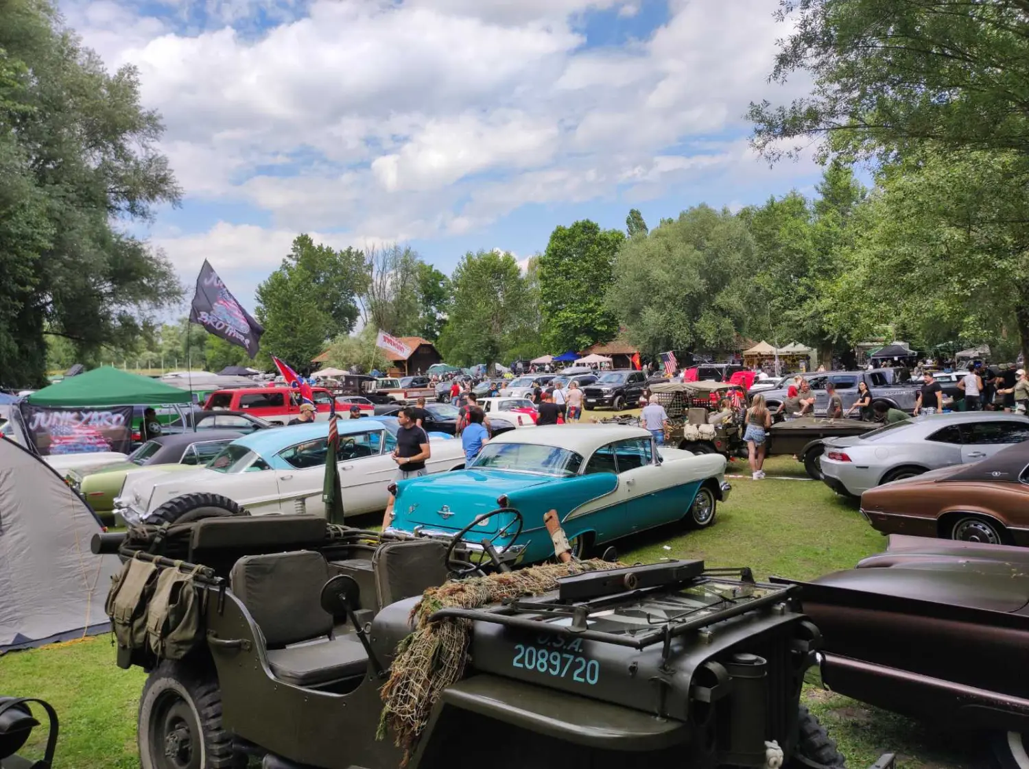 trash and burn, sveti martin na muri,2024 (28) trash and burn, sveti martin na muri,2024 (28)