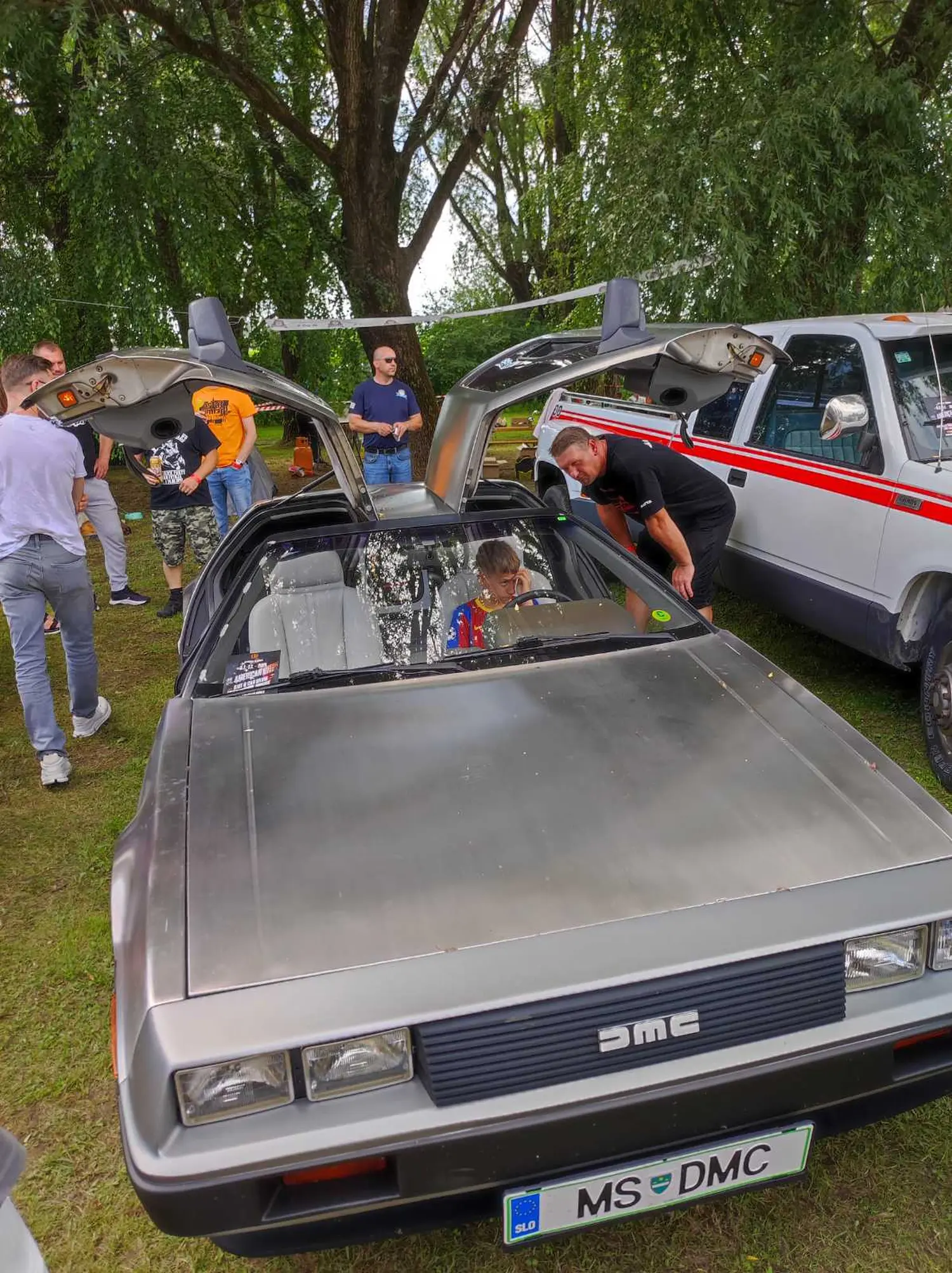 trash and burn, sveti martin na muri,2024 (29) trash and burn, sveti martin na muri,2024 (29)