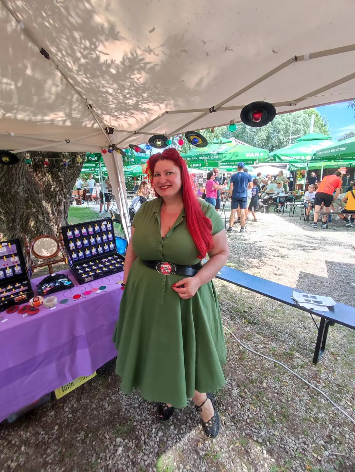 trash and burn, sveti martin na muri,2024 (3) trash and burn, sveti martin na muri,2024 (3)