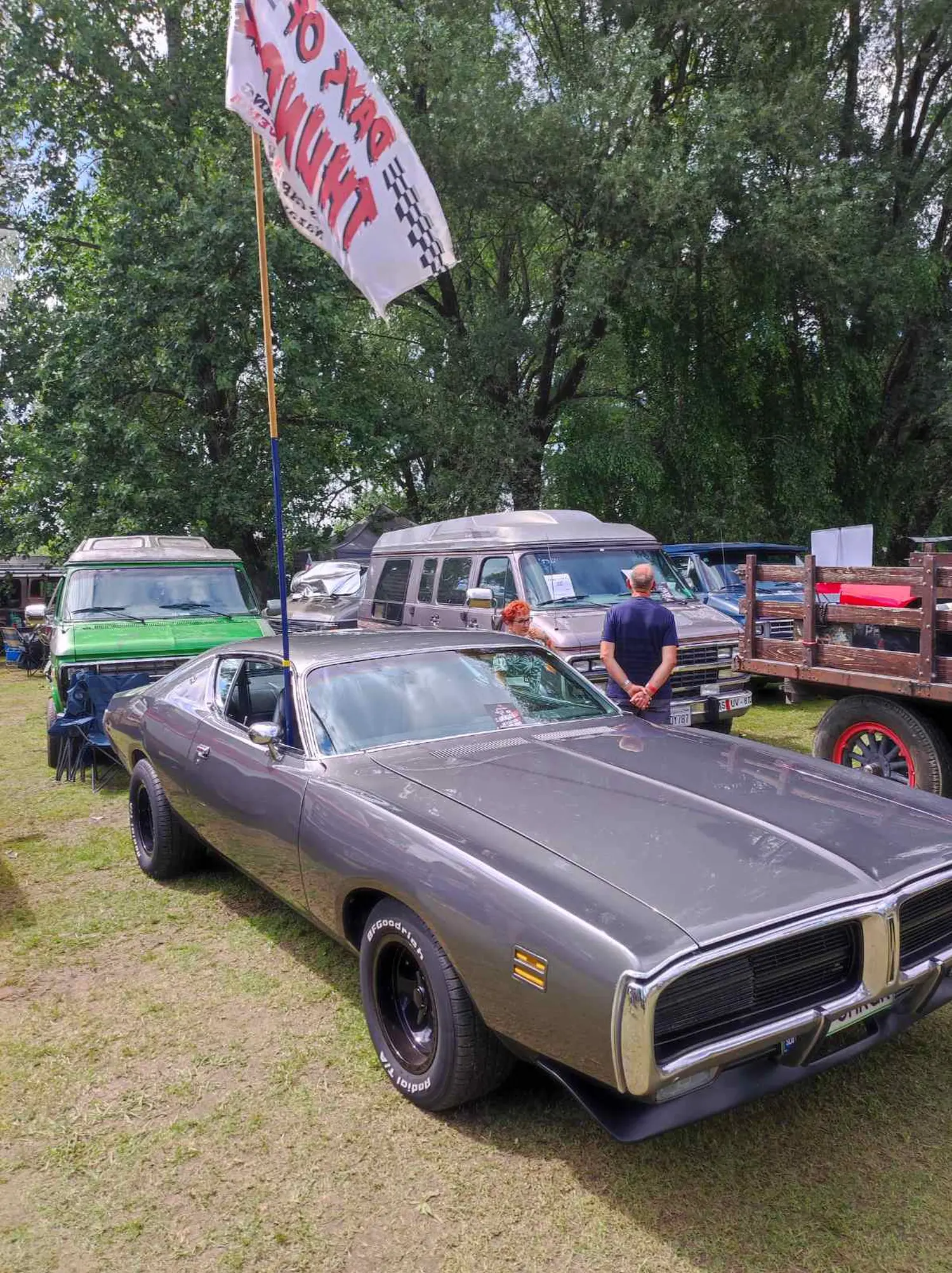 trash and burn, sveti martin na muri,2024 (31) trash and burn, sveti martin na muri,2024 (31)