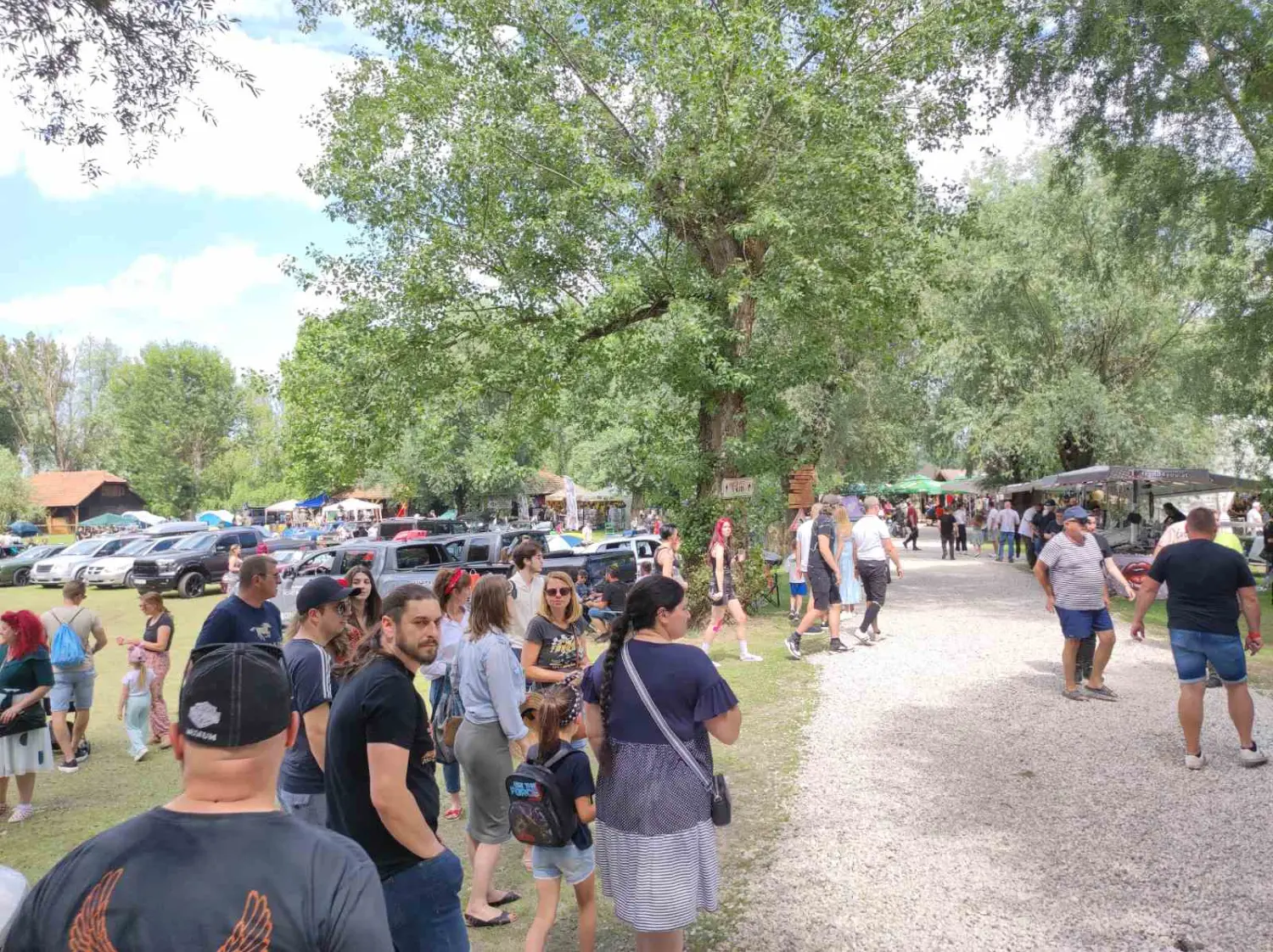 trash and burn, sveti martin na muri,2024 (32) trash and burn, sveti martin na muri,2024 (32)