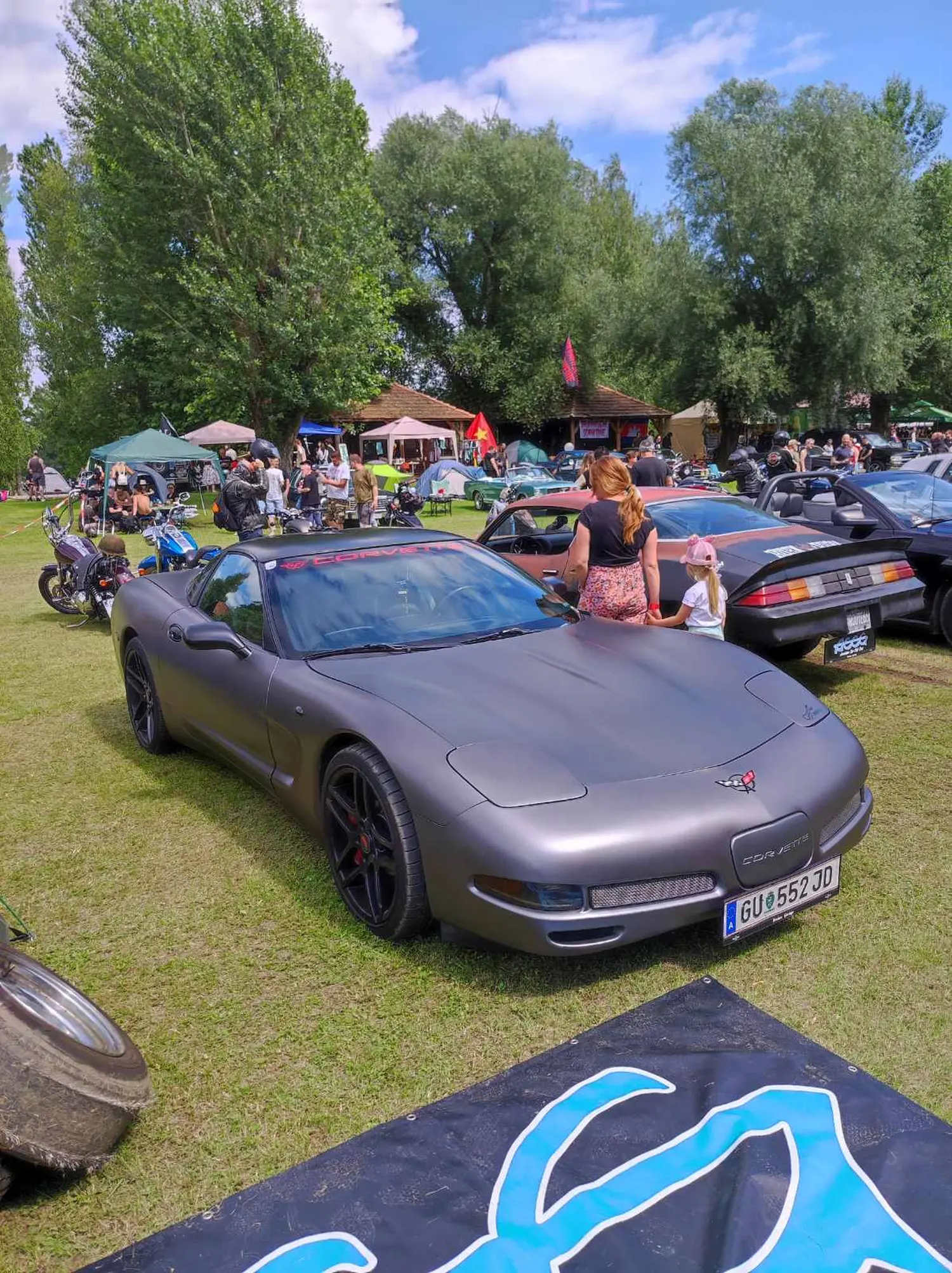 trash and burn, sveti martin na muri,2024 (35) trash and burn, sveti martin na muri,2024 (35)