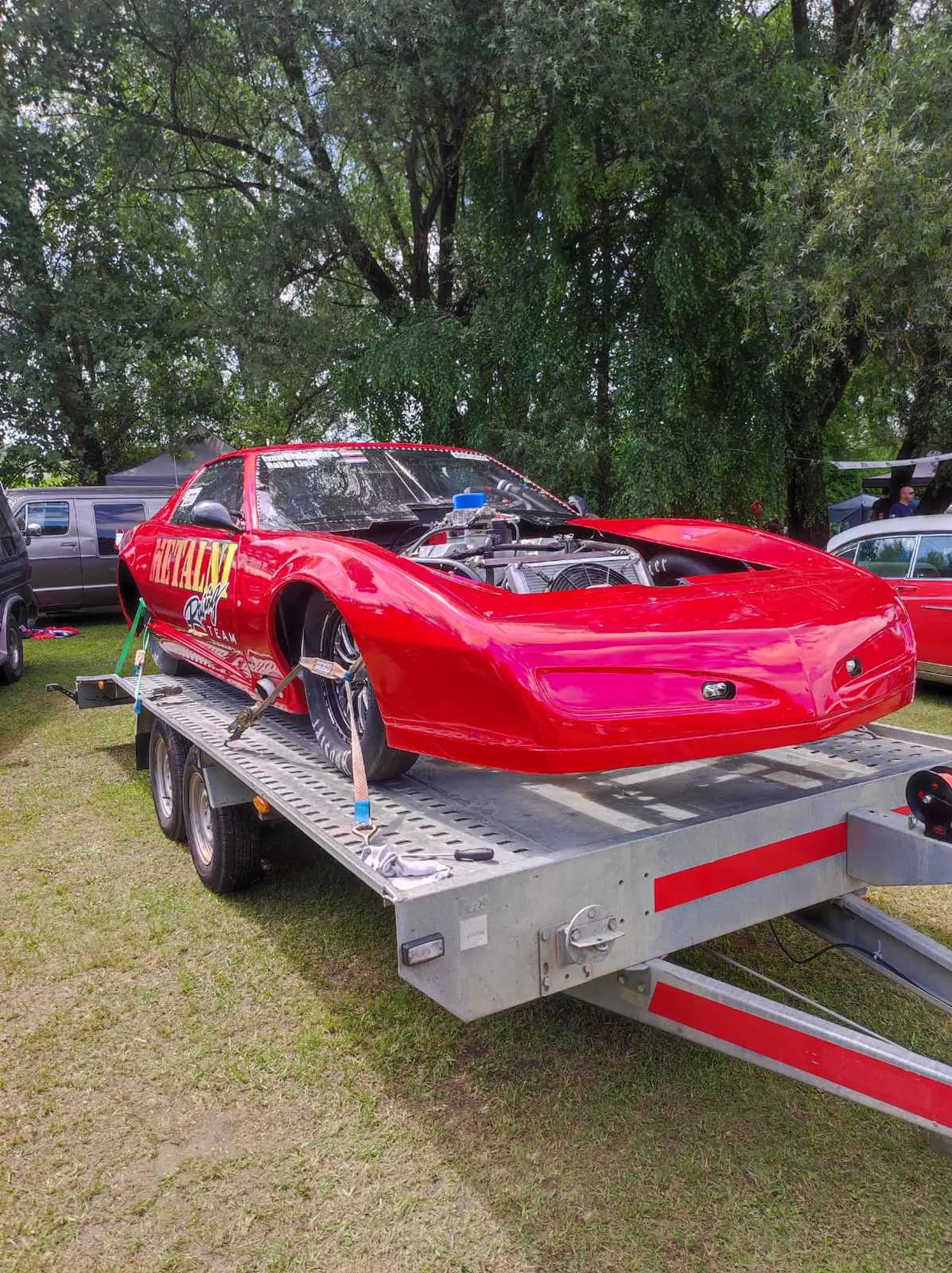 trash and burn, sveti martin na muri,2024 (36) trash and burn, sveti martin na muri,2024 (36)