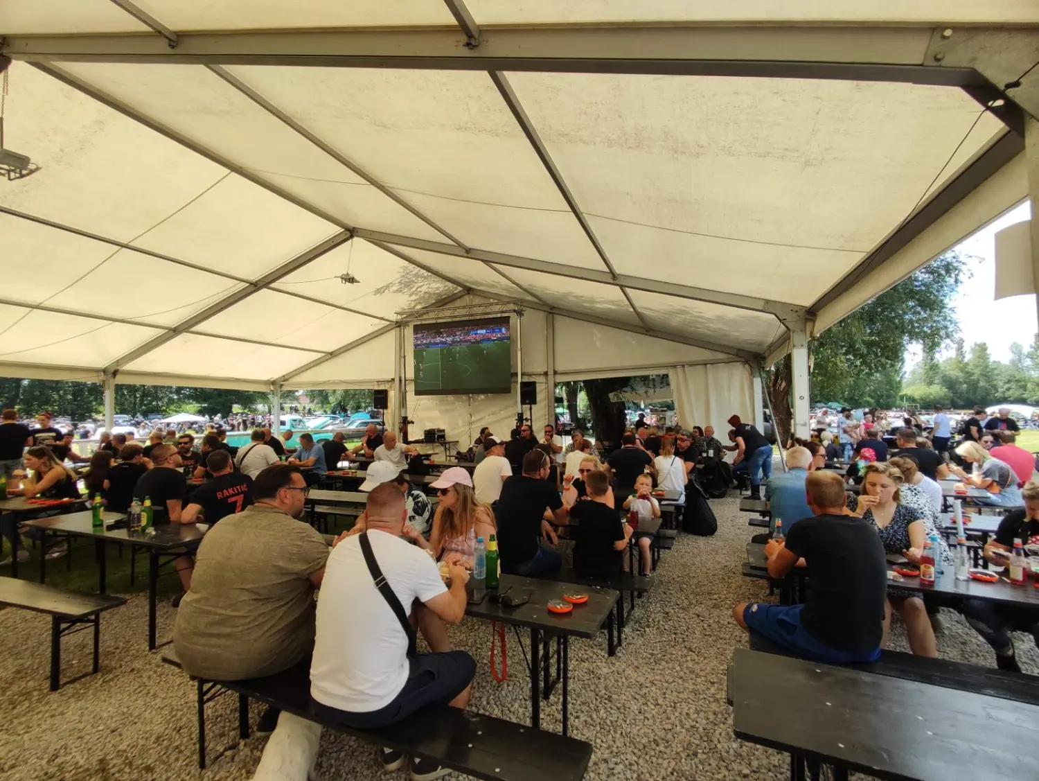 trash and burn, sveti martin na muri,2024 (38) trash and burn, sveti martin na muri,2024 (38)