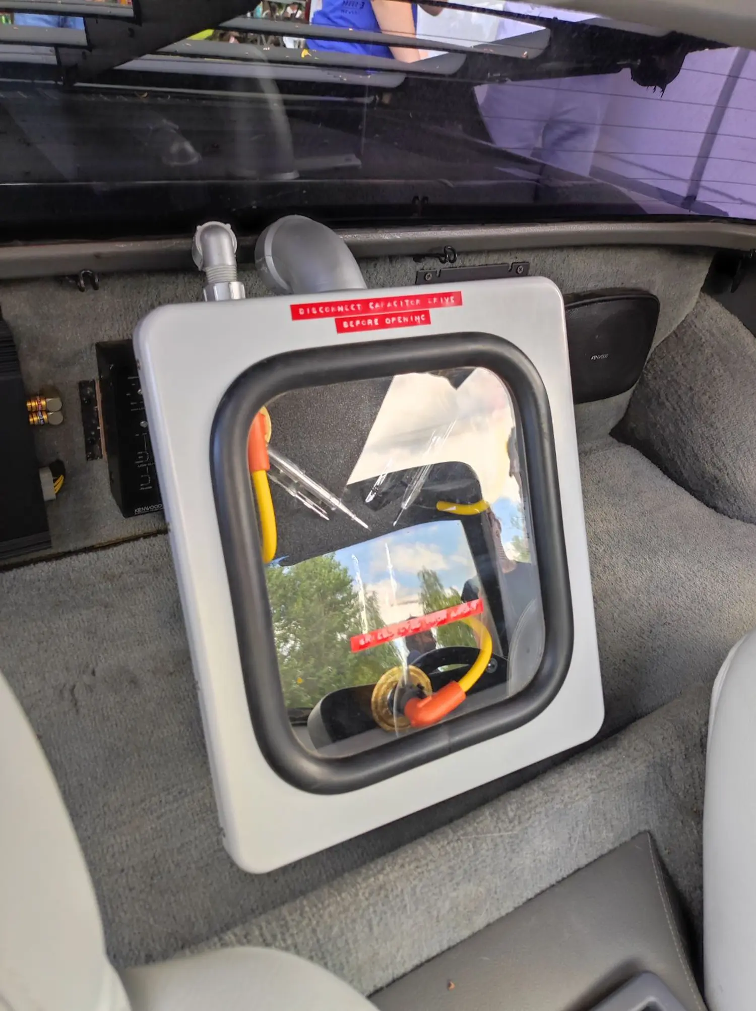 trash and burn, sveti martin na muri,2024 (4) trash and burn, sveti martin na muri,2024 (4)