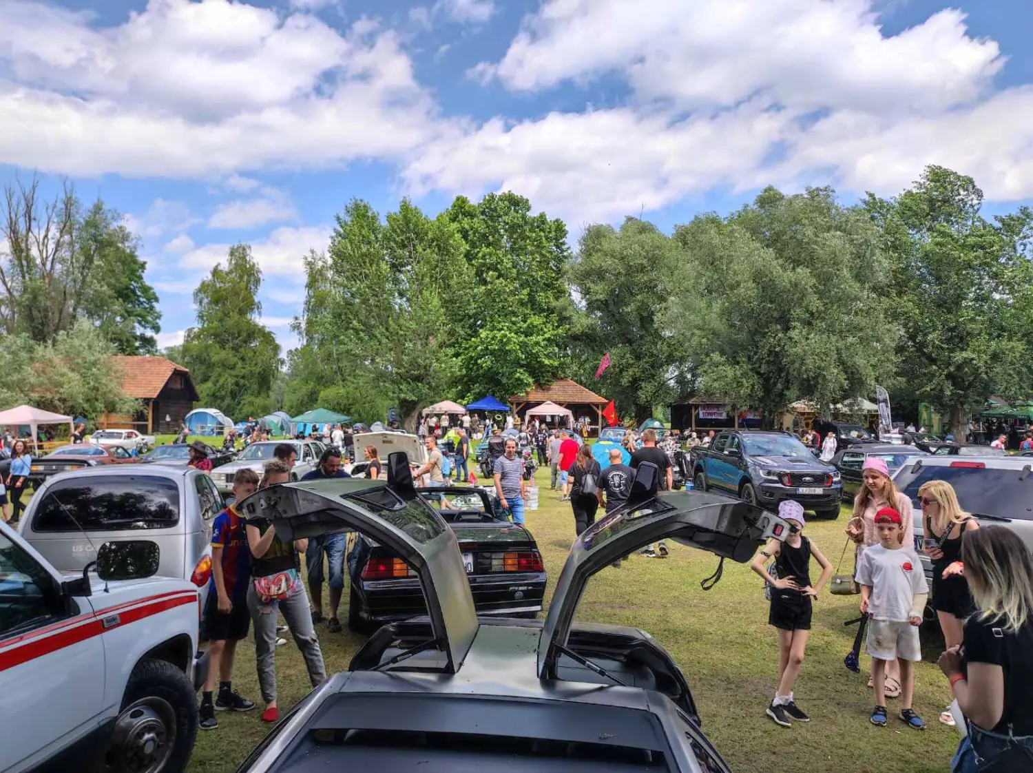 trash and burn, sveti martin na muri,2024 (40) trash and burn, sveti martin na muri,2024 (40)