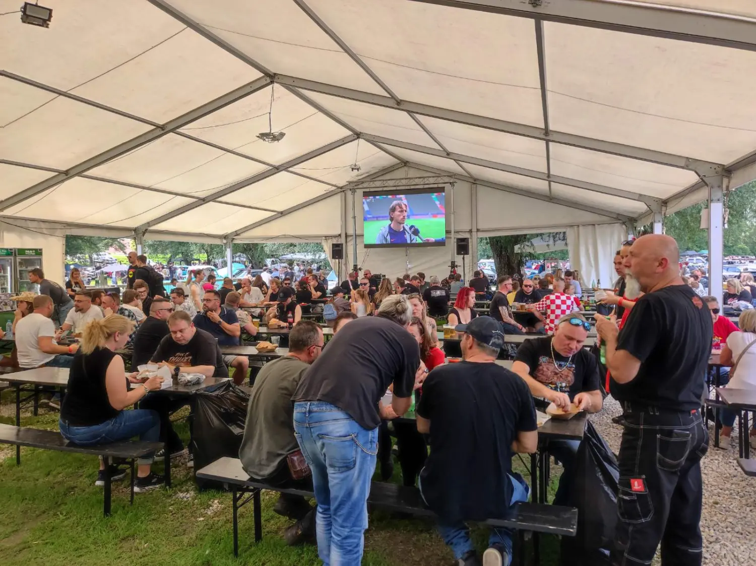 trash and burn, sveti martin na muri,2024 (41) trash and burn, sveti martin na muri,2024 (41)