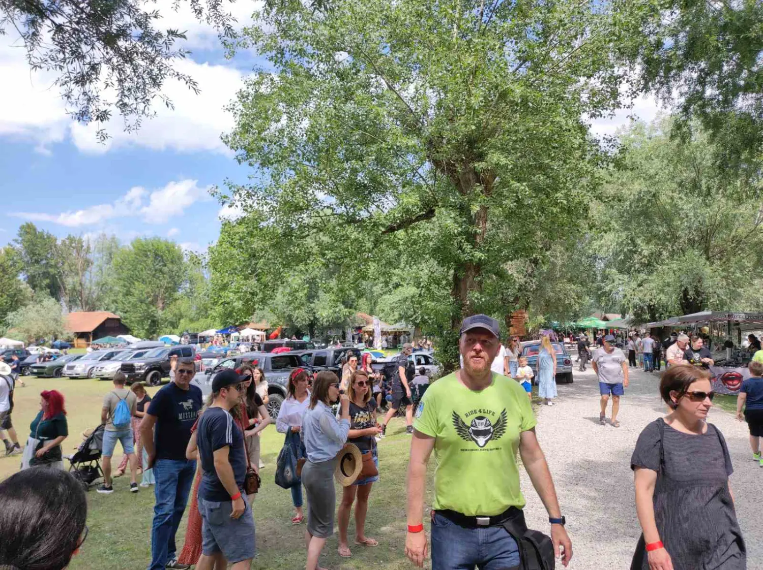 trash and burn, sveti martin na muri,2024 (42) trash and burn, sveti martin na muri,2024 (42)