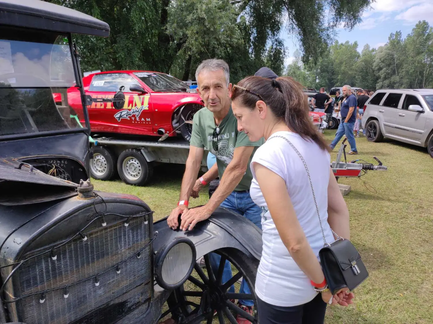 trash and burn, sveti martin na muri,2024 (43) trash and burn, sveti martin na muri,2024 (43)