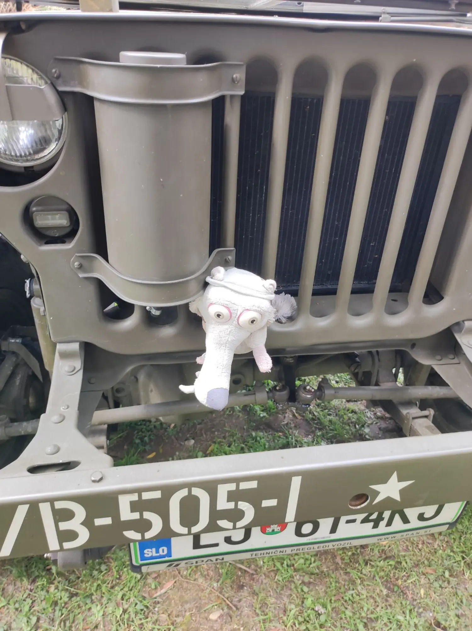 trash and burn, sveti martin na muri,2024 (44) trash and burn, sveti martin na muri,2024 (44)