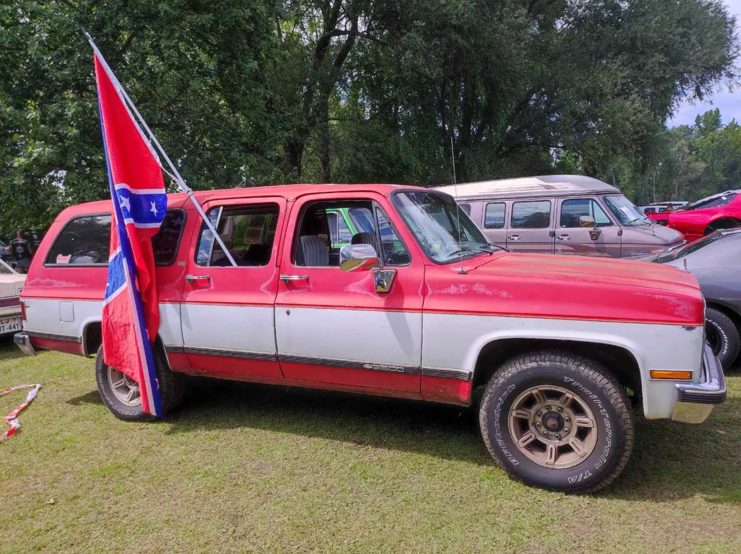 trash and burn, sveti martin na muri,2024 (45) trash and burn, sveti martin na muri,2024 (45)