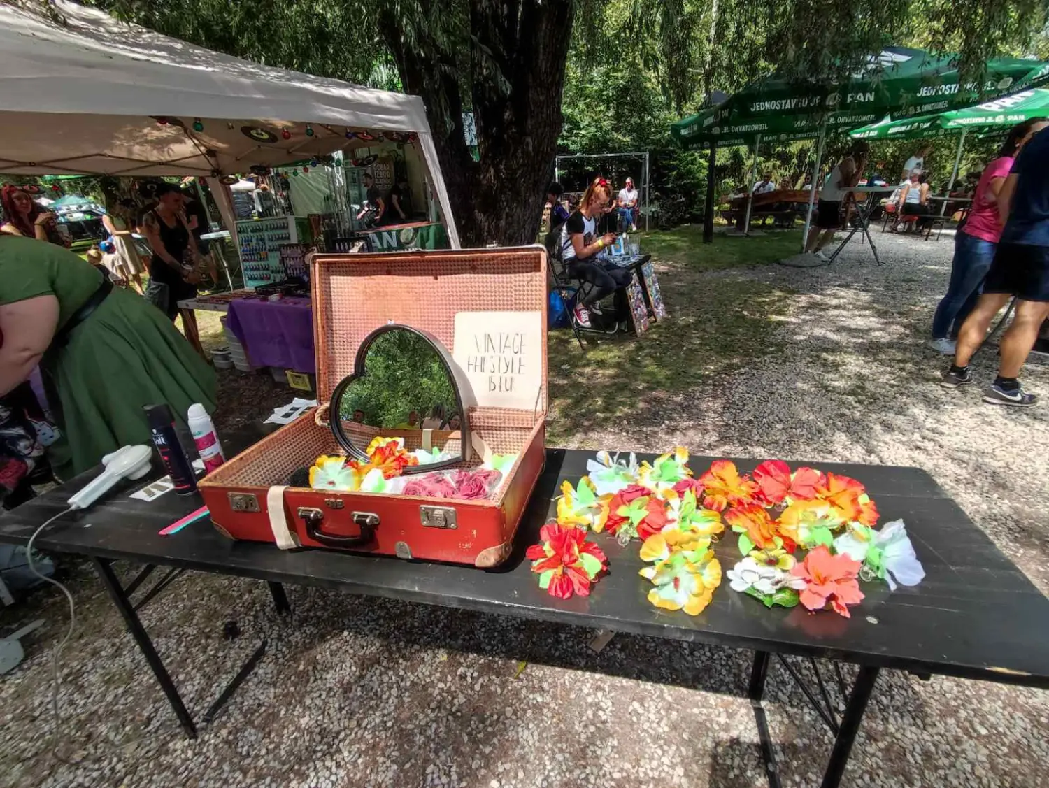 trash and burn, sveti martin na muri,2024 (46) trash and burn, sveti martin na muri,2024 (46)