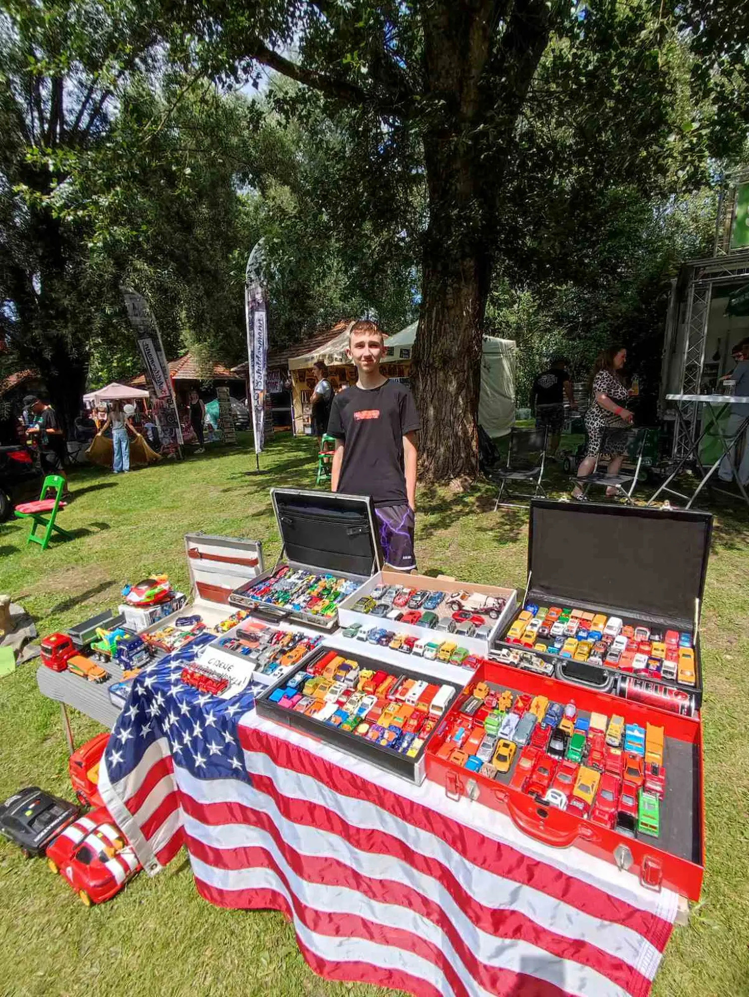 trash and burn, sveti martin na muri,2024 (47) trash and burn, sveti martin na muri,2024 (47)