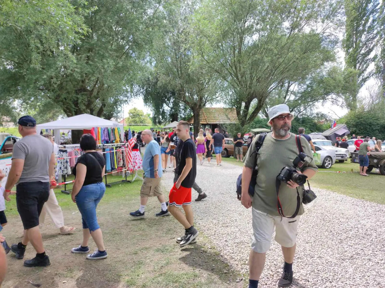 trash and burn, sveti martin na muri,2024 (48) trash and burn, sveti martin na muri,2024 (48)