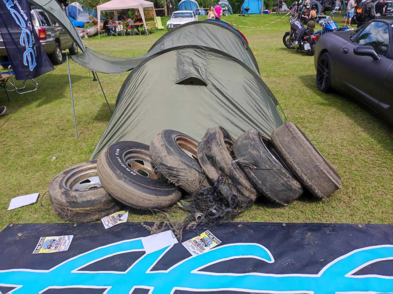 trash and burn, sveti martin na muri,2024 (5) trash and burn, sveti martin na muri,2024 (5)