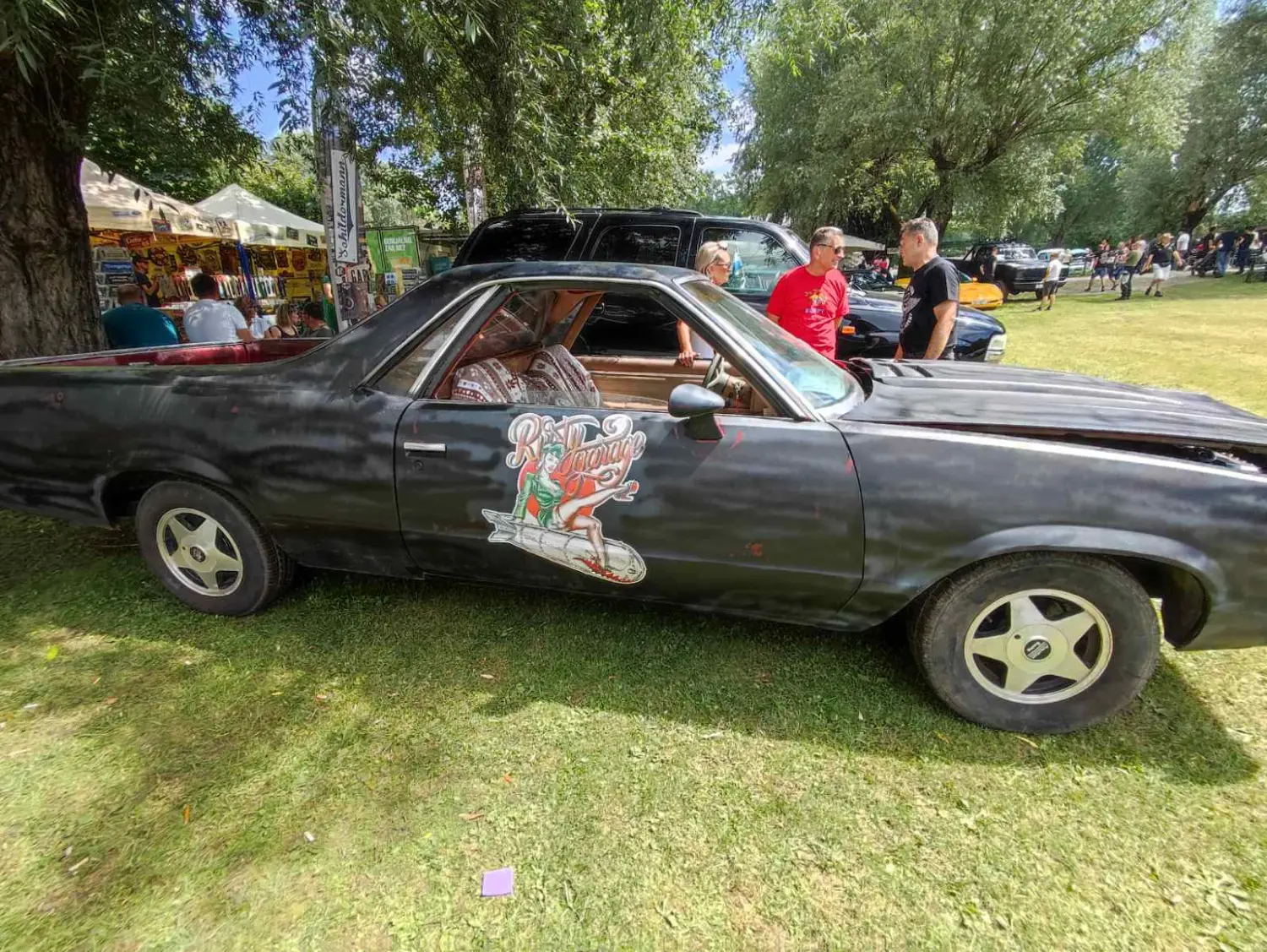 trash and burn, sveti martin na muri,2024 (51) trash and burn, sveti martin na muri,2024 (51)