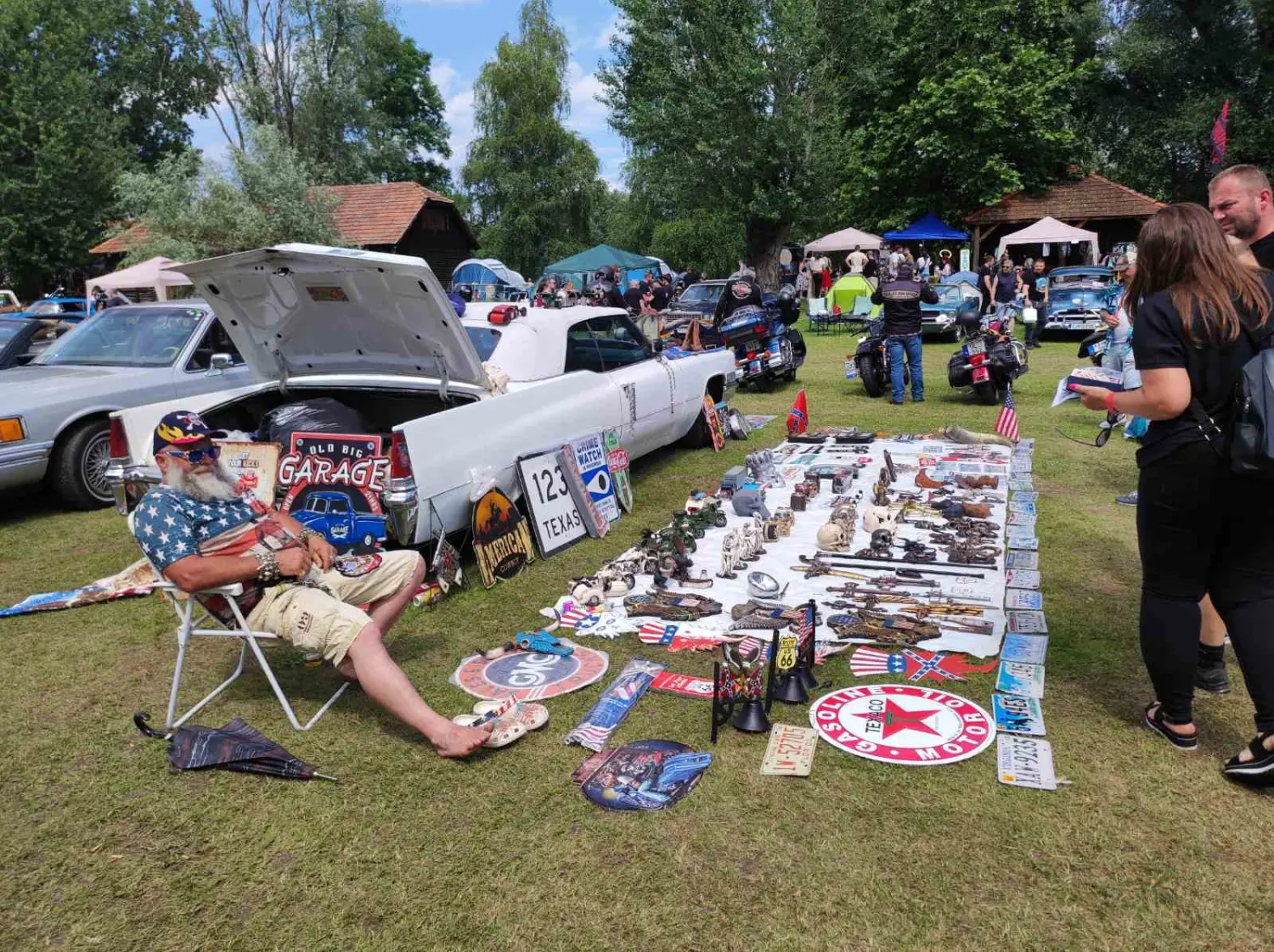 trash and burn, sveti martin na muri,2024 (52) trash and burn, sveti martin na muri,2024 (52)