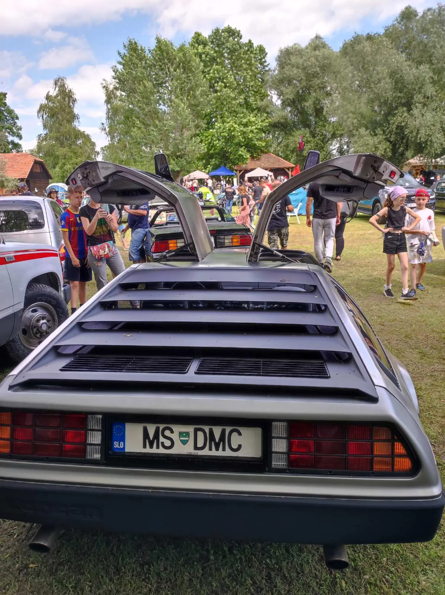 trash and burn, sveti martin na muri,2024 (53) trash and burn, sveti martin na muri,2024 (53)