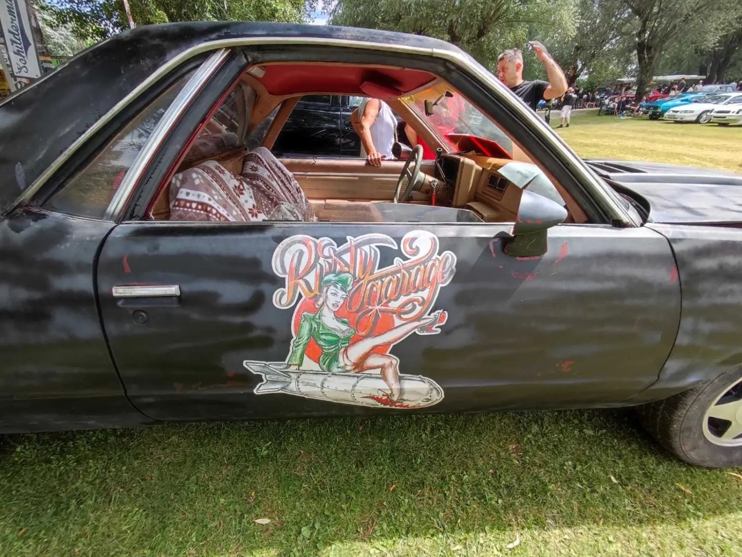 trash and burn, sveti martin na muri,2024 (7) trash and burn, sveti martin na muri,2024 (7)