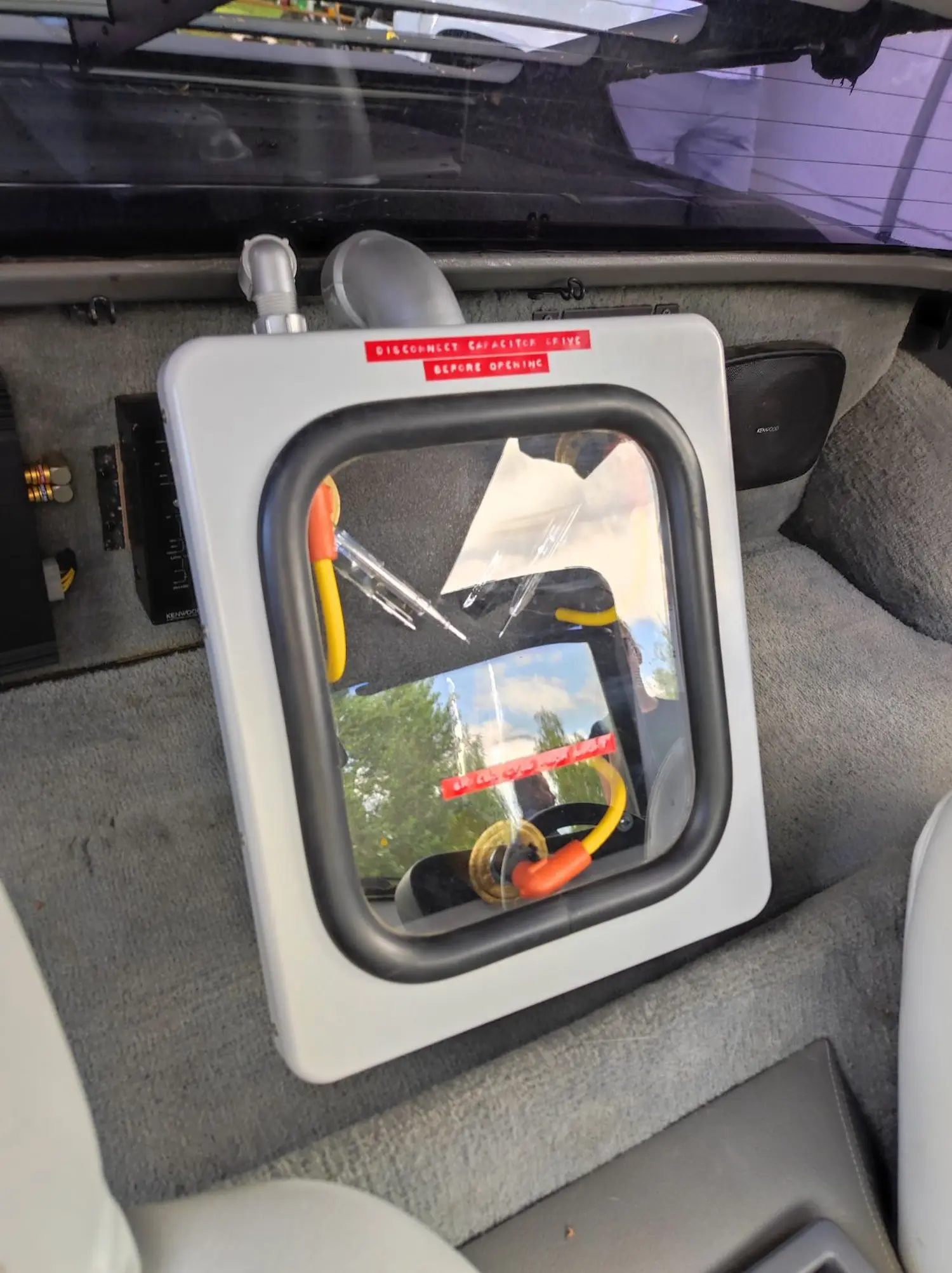 trash and burn, sveti martin na muri,2024 (8) trash and burn, sveti martin na muri,2024 (8)