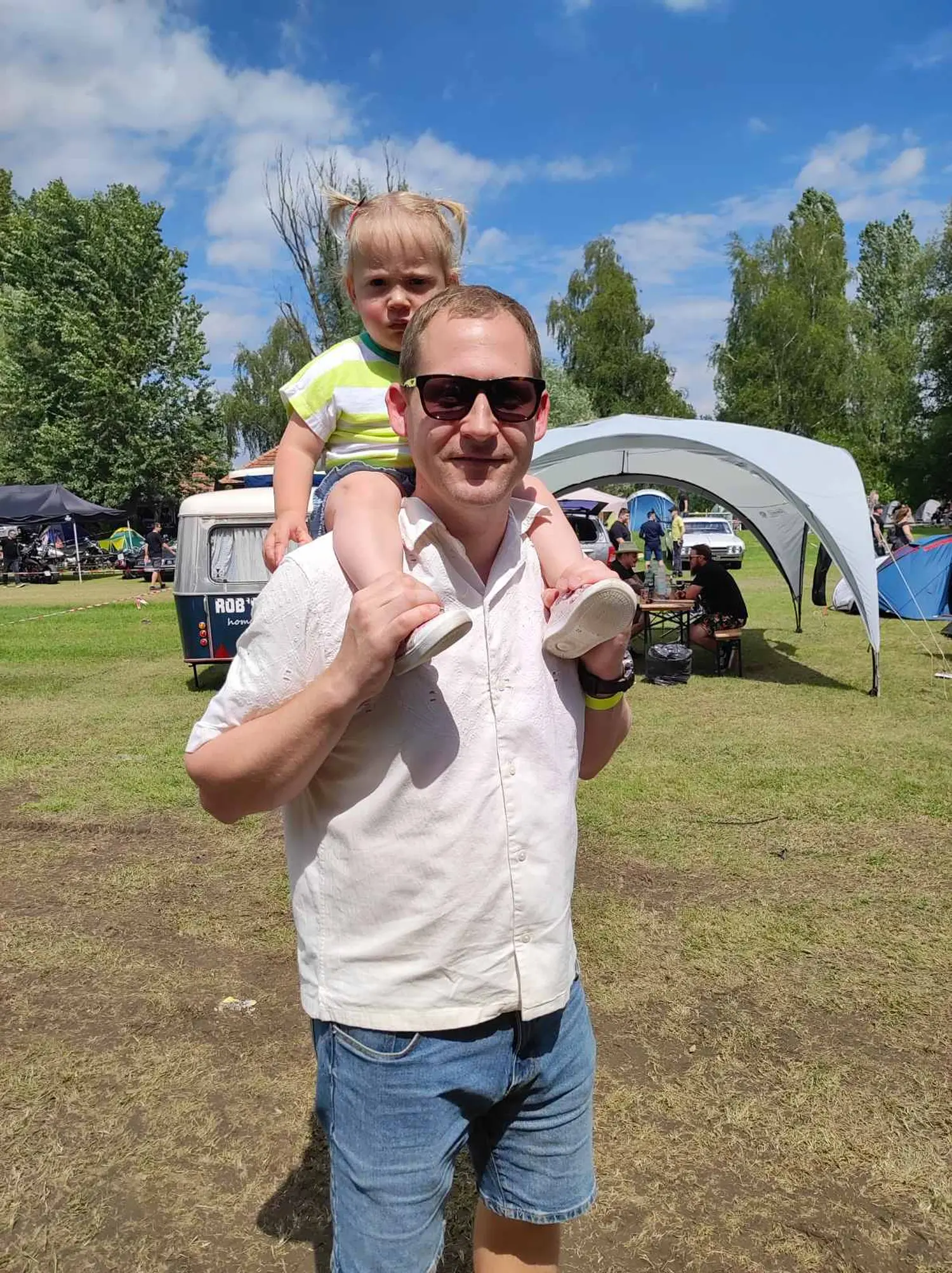 trash and burn, sveti martin na muri,2024 (9) trash and burn, sveti martin na muri,2024 (9)