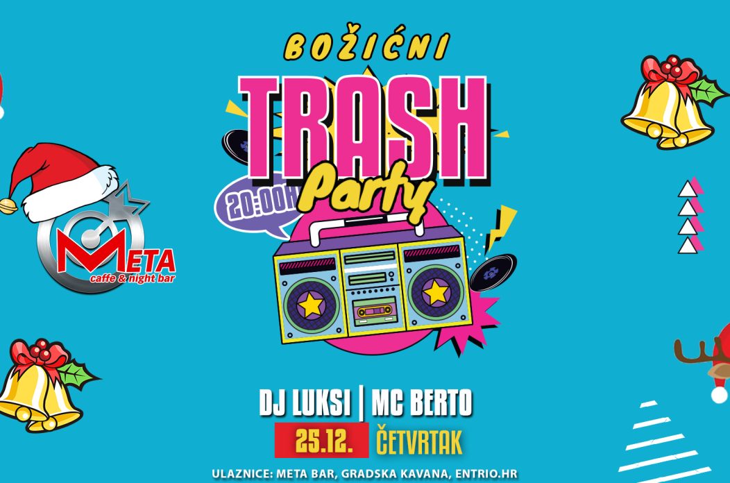 trash25cover trash25cover