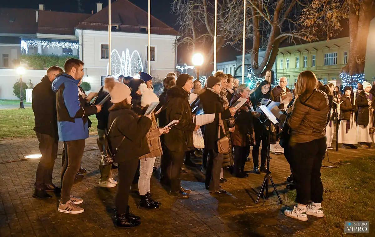 treća adventska svijeća prelog (12)